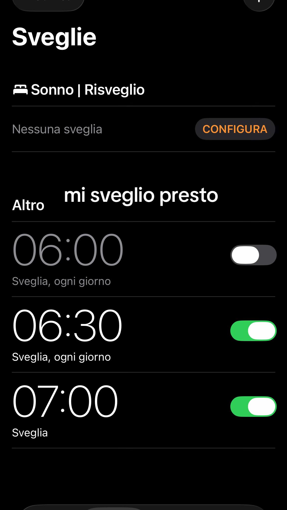 @ely🦇
