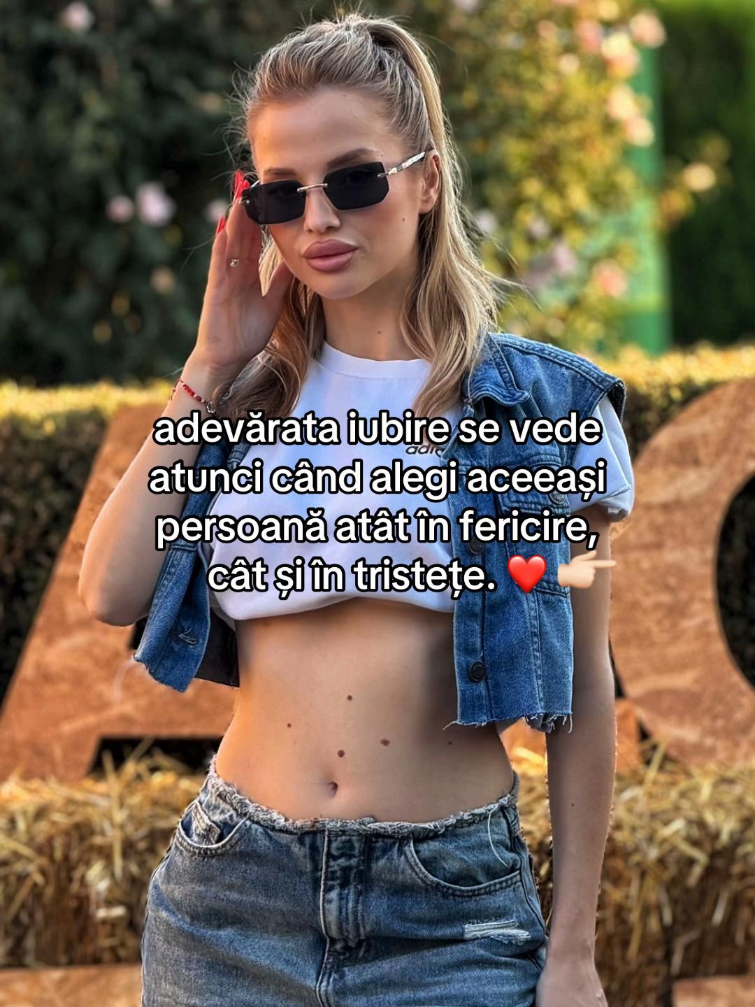 @Bianca Ana Maria