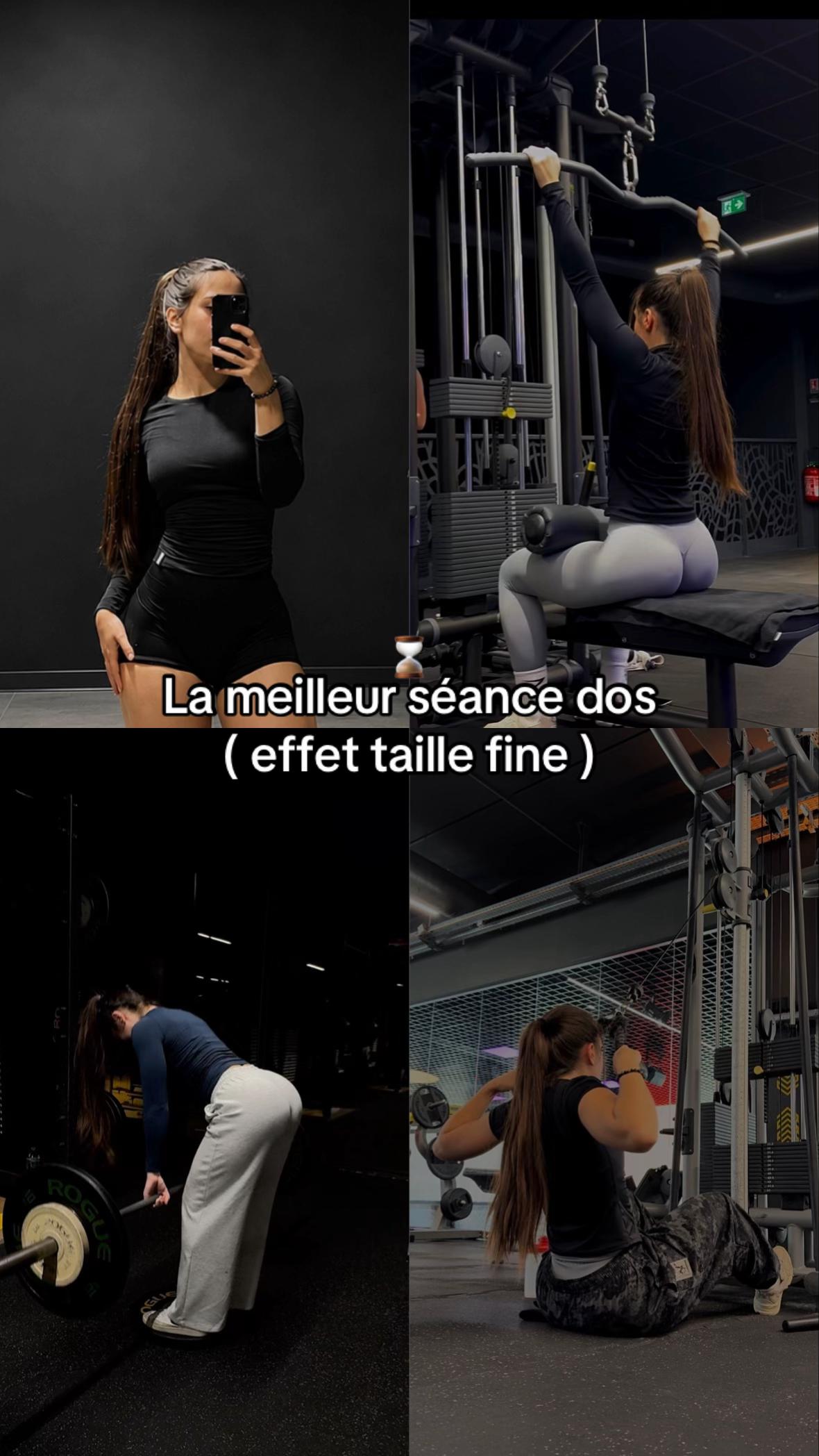 @Lya