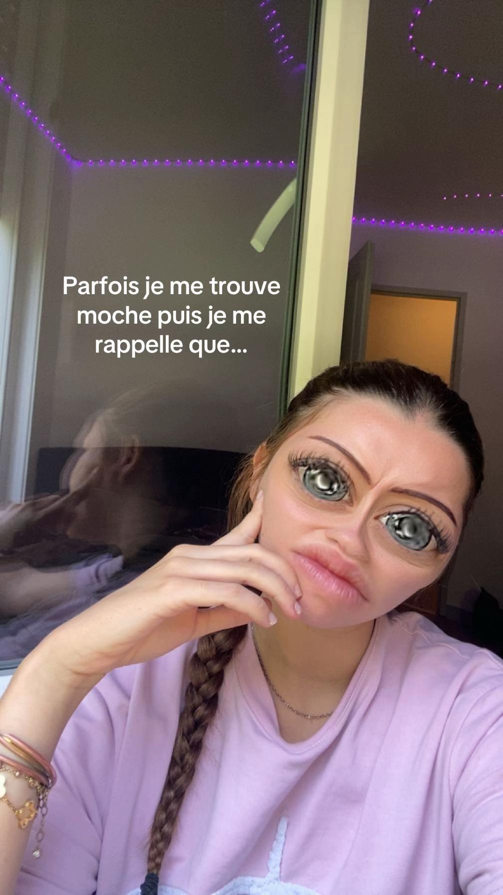 @💎Maë💎