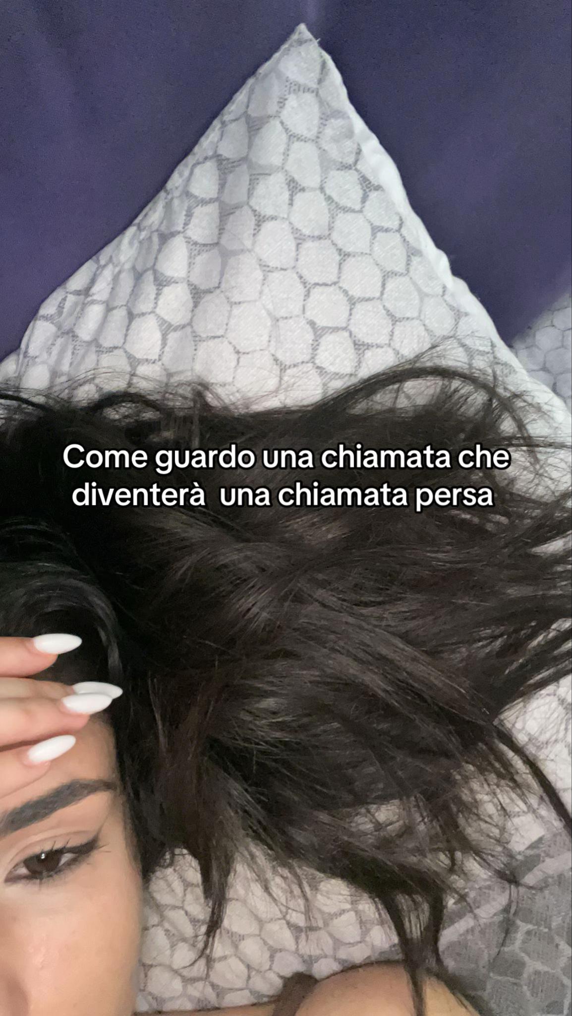 @giulia_andreozzi_