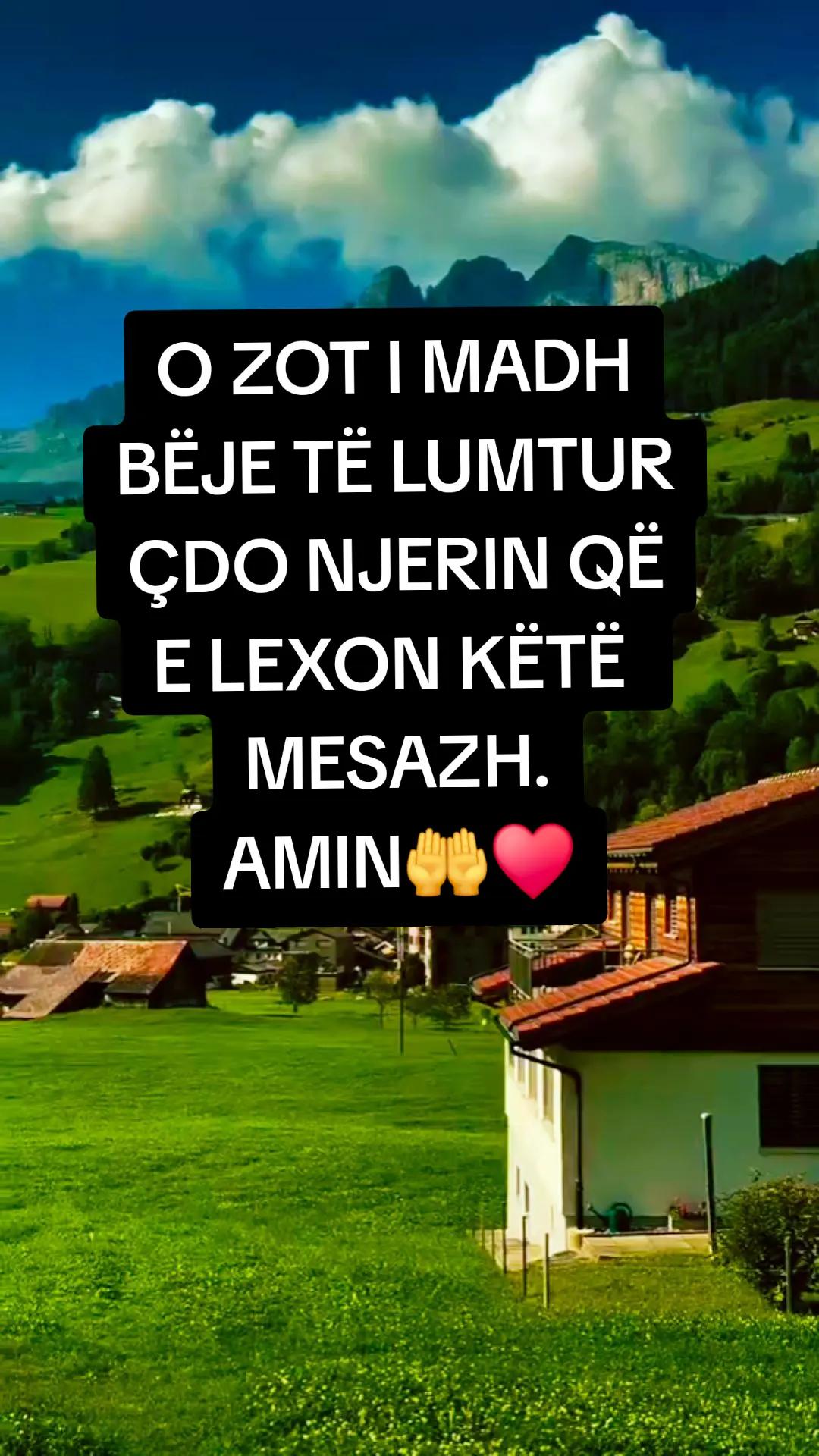 @Eli 🌸💎🌹🌸💎🌹