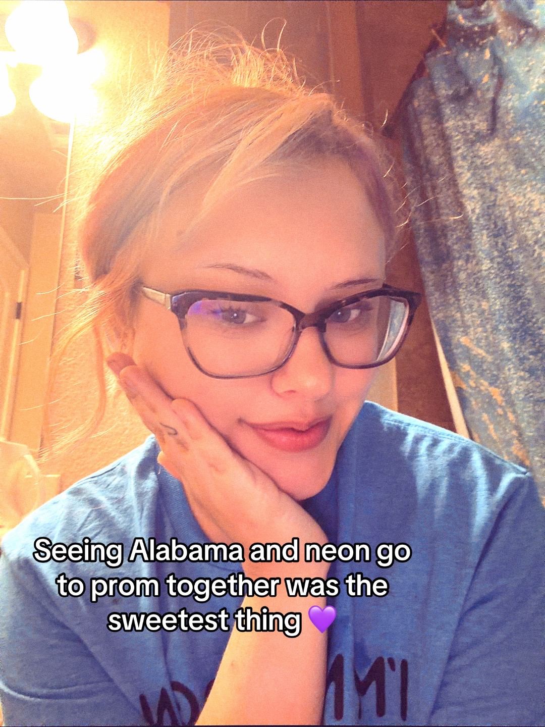 @kuromispookibaby