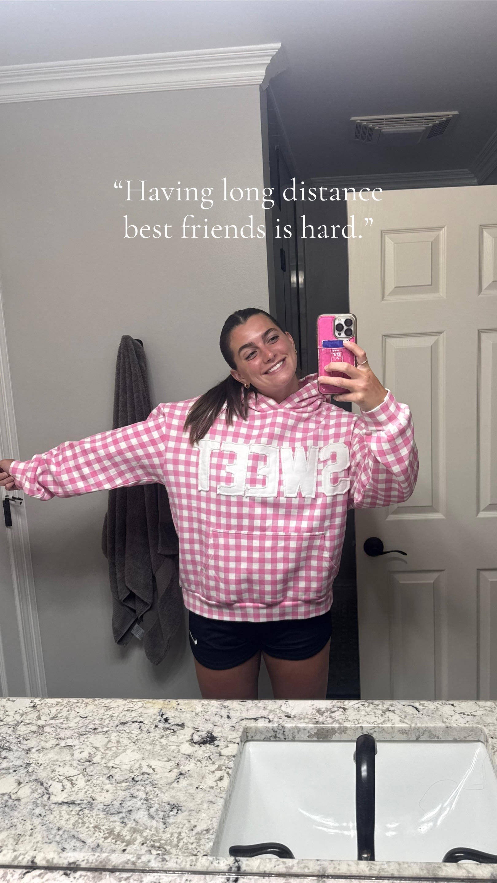 @abbyharveyyy