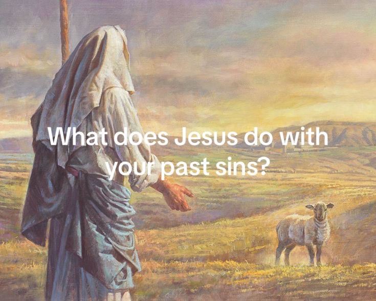 @ForGod