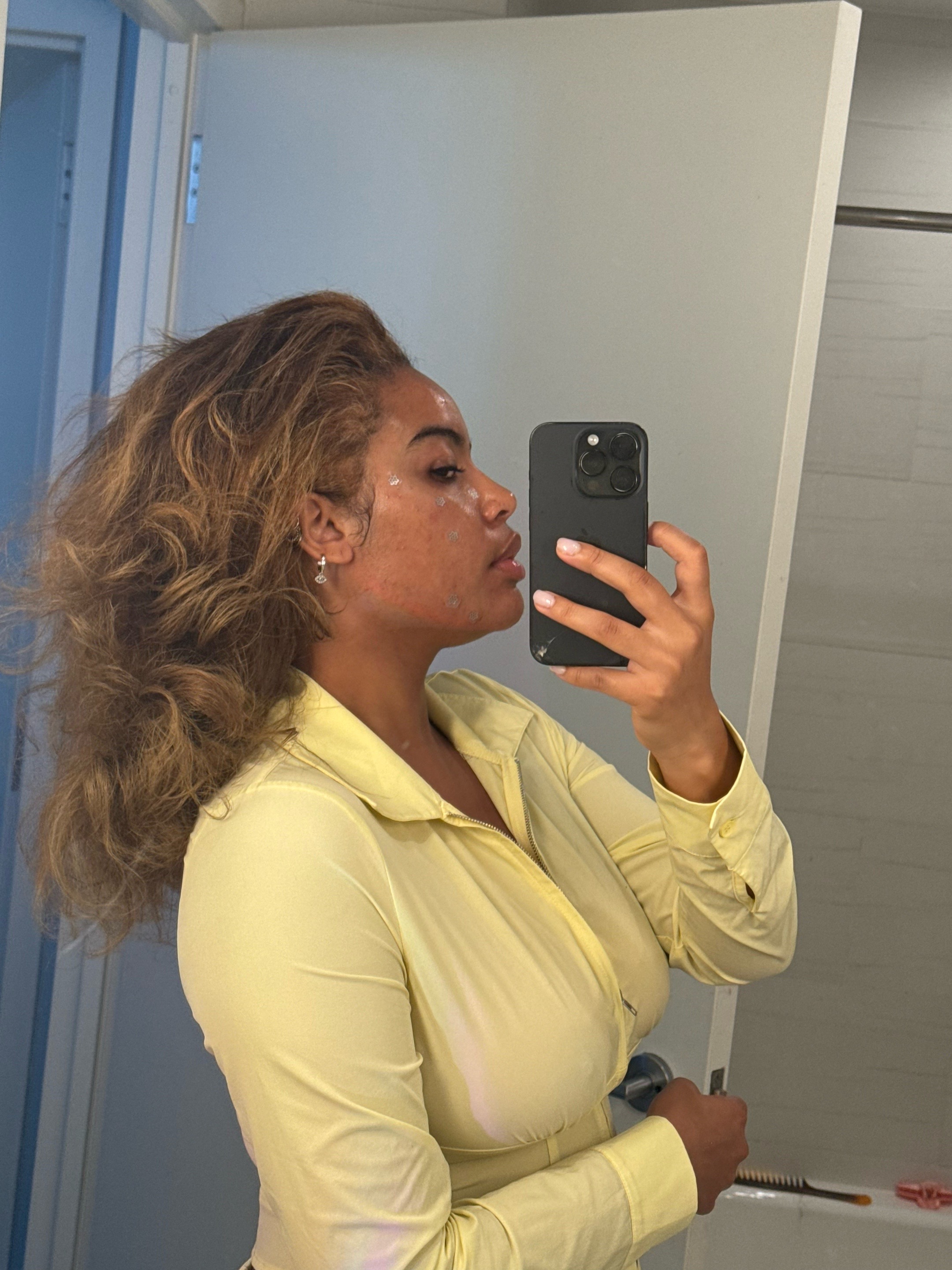 @dreamgirl1of1