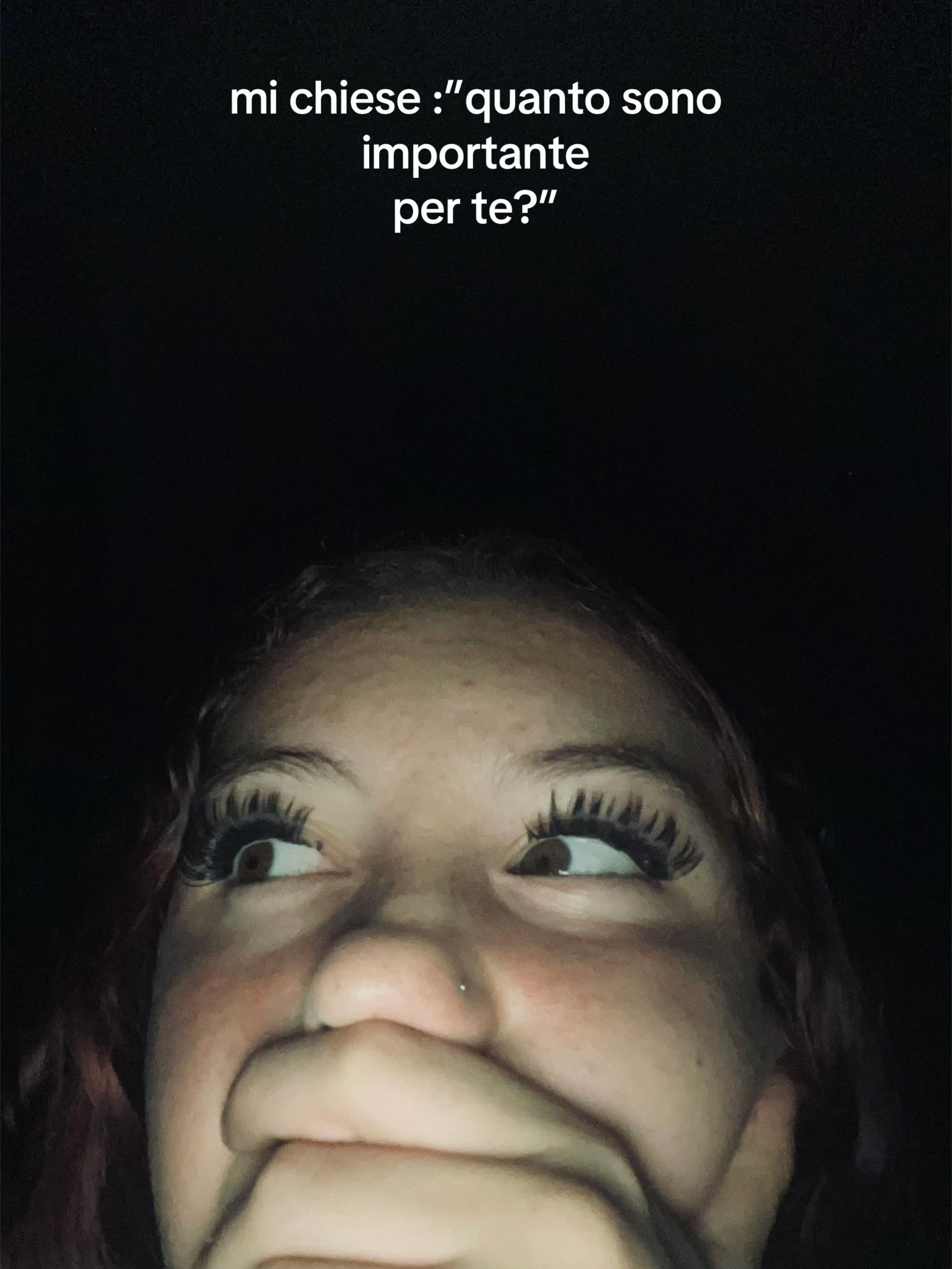 @utentesconosciuto1