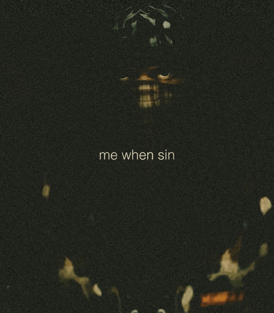 @contested