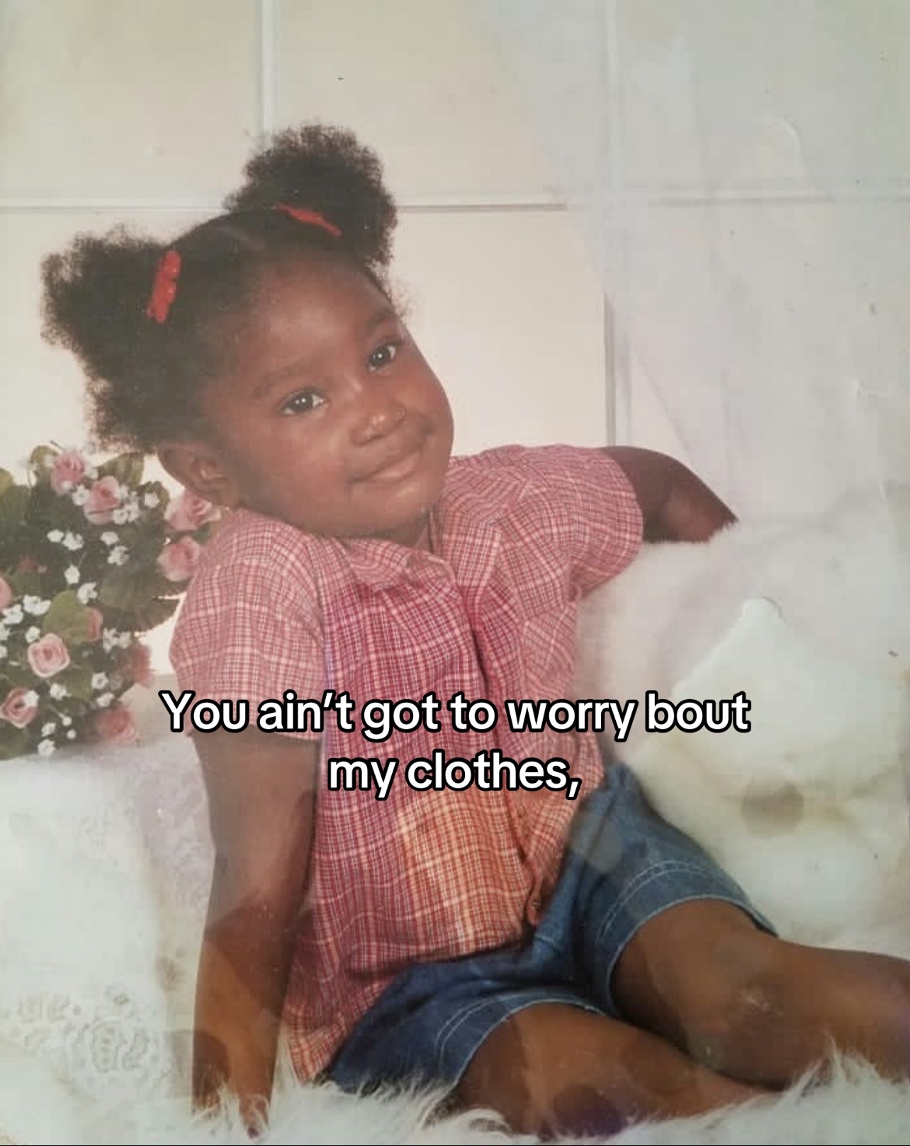 @Desty'Ni Dior