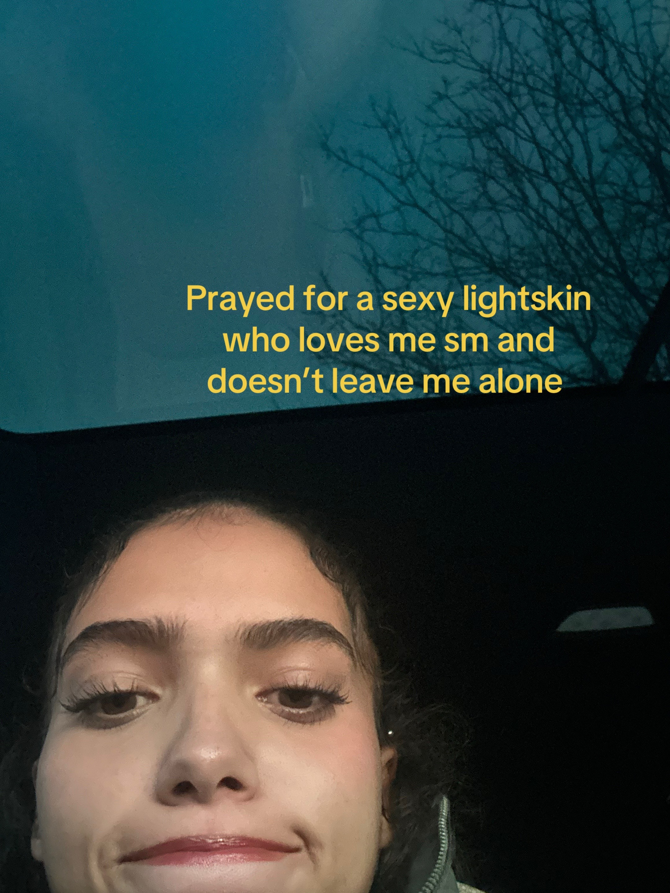@mysteriousbaddiequeen7