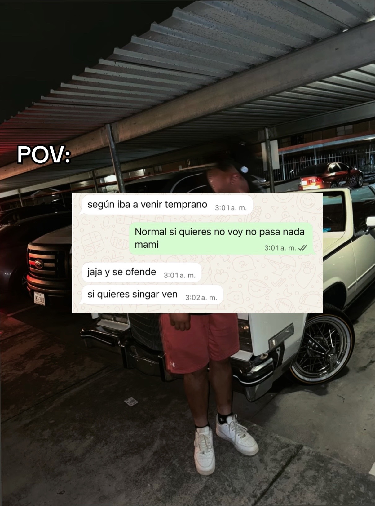 @José A.✅🐐🖇️