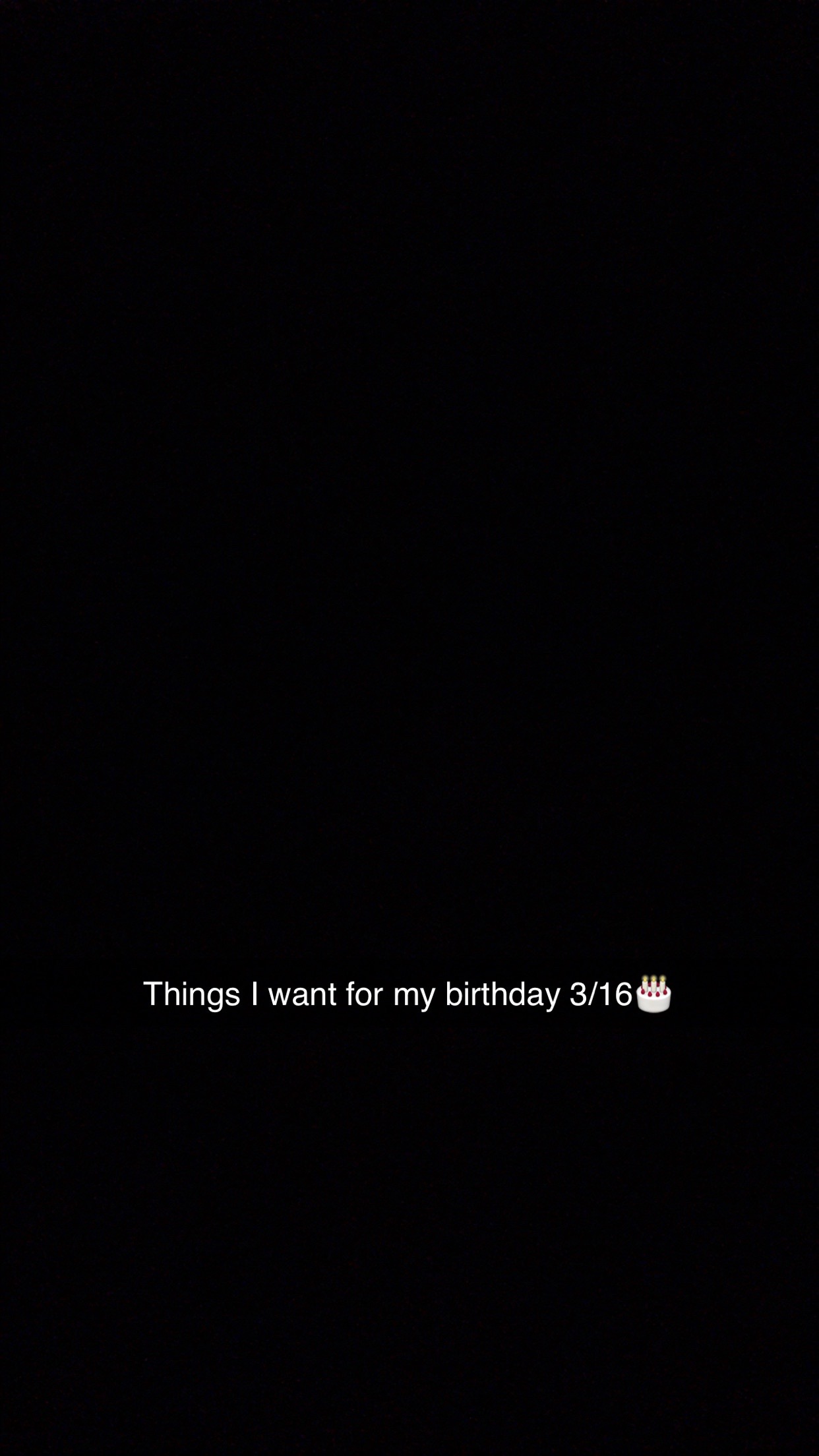 @JerikaCheree