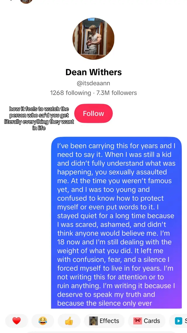 @Emily
