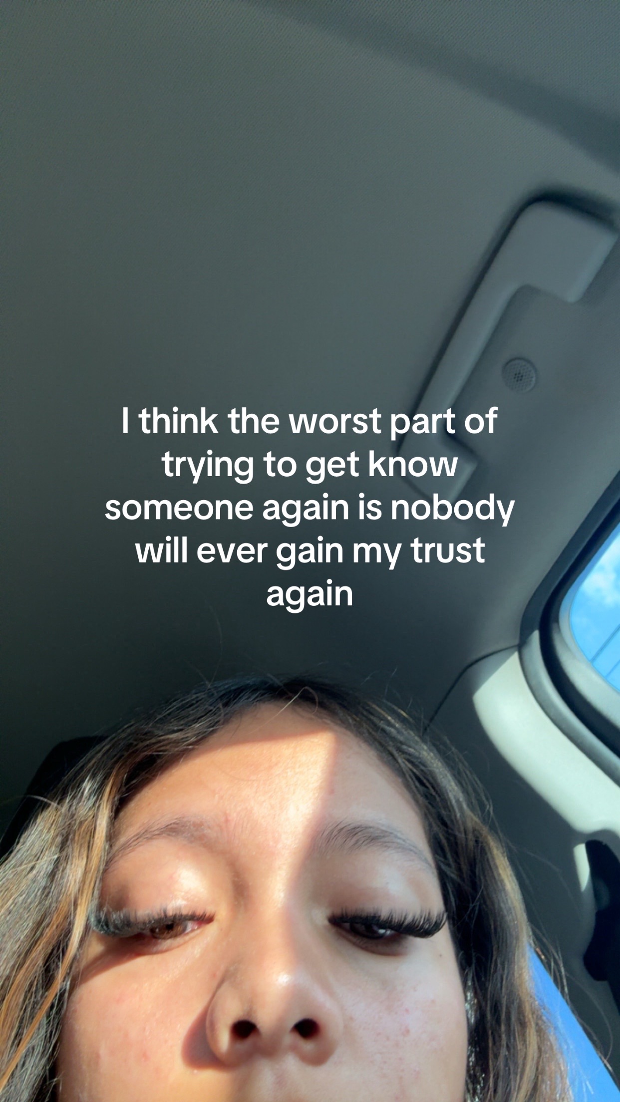@Darealart