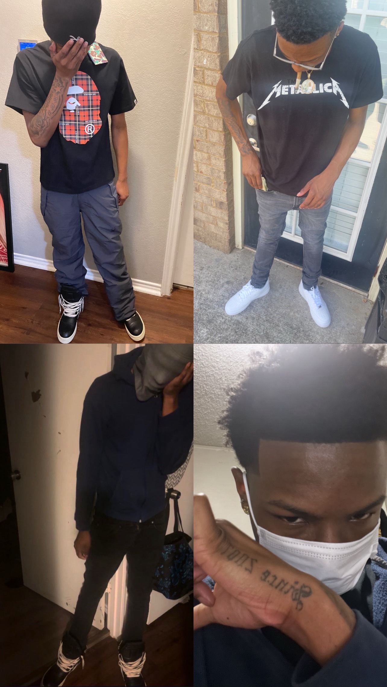 @&reg;️&reg;️