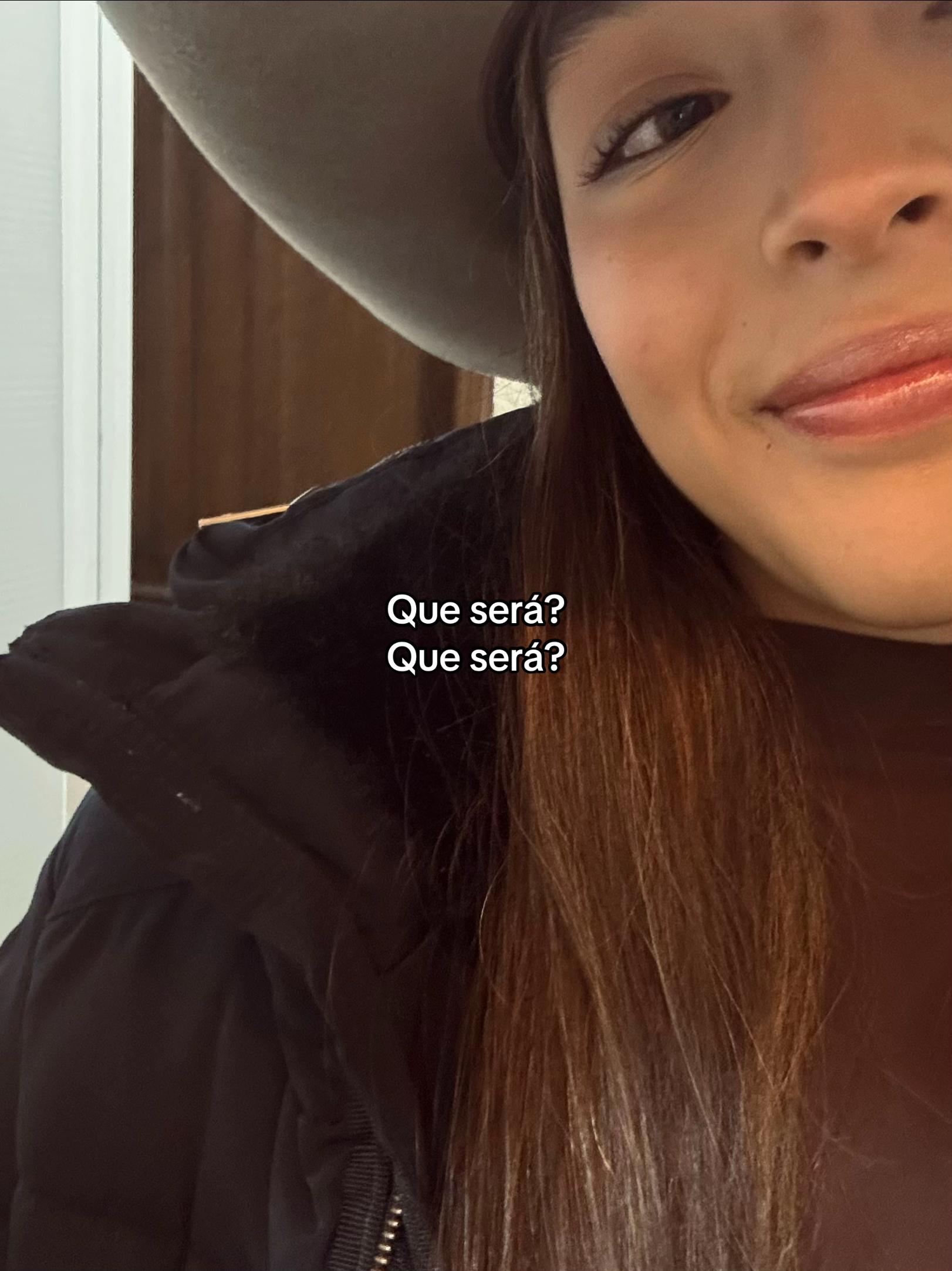 @miris