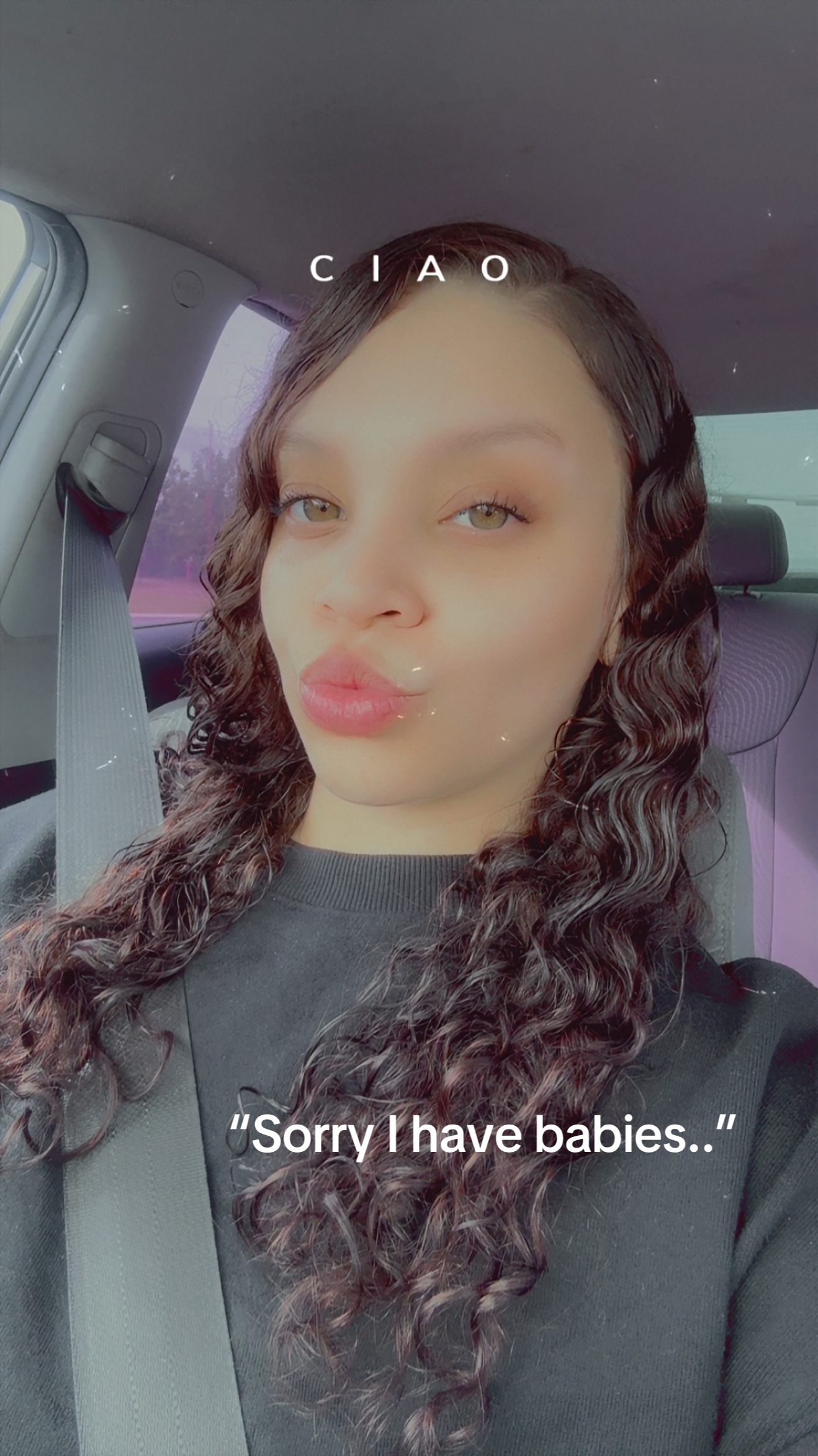 @Nicki Rayne✨