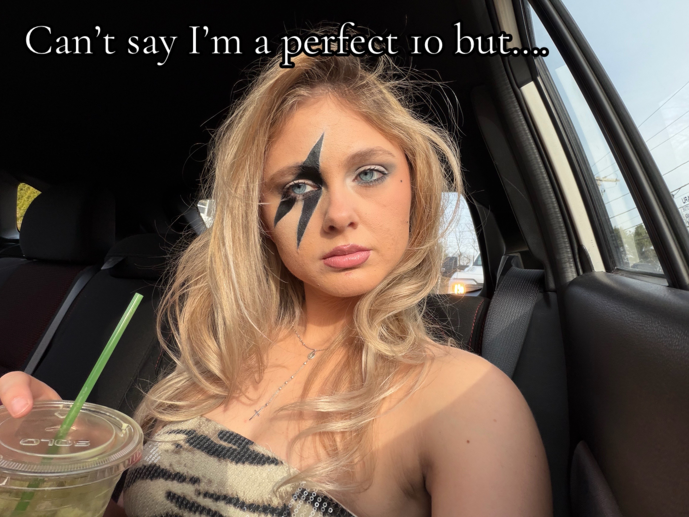 @madi brianne
