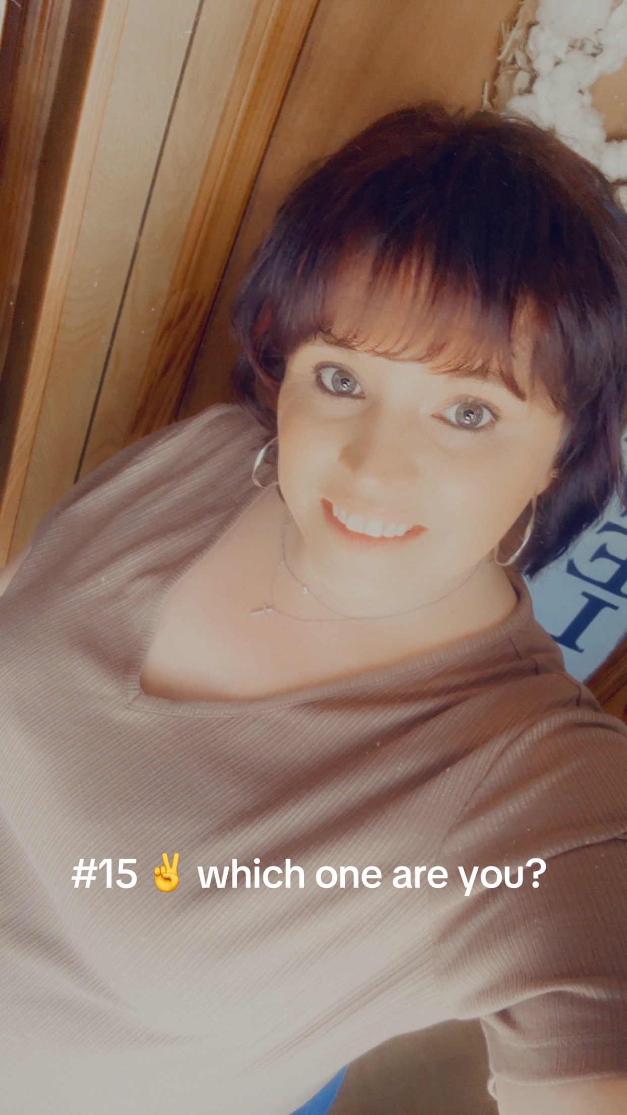 @✨skylardanielle✨Farmers Wife