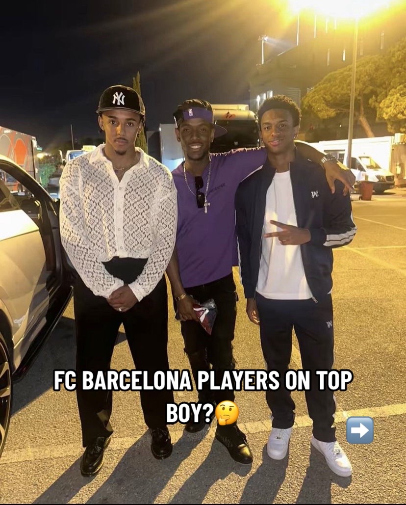 @icyballers
