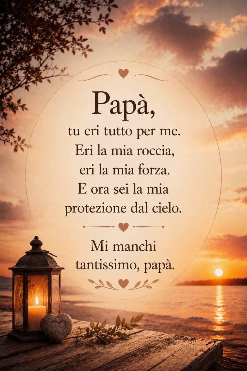 @cuoricino mio ❤️
