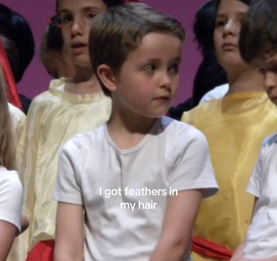 @Ryan Prevedel