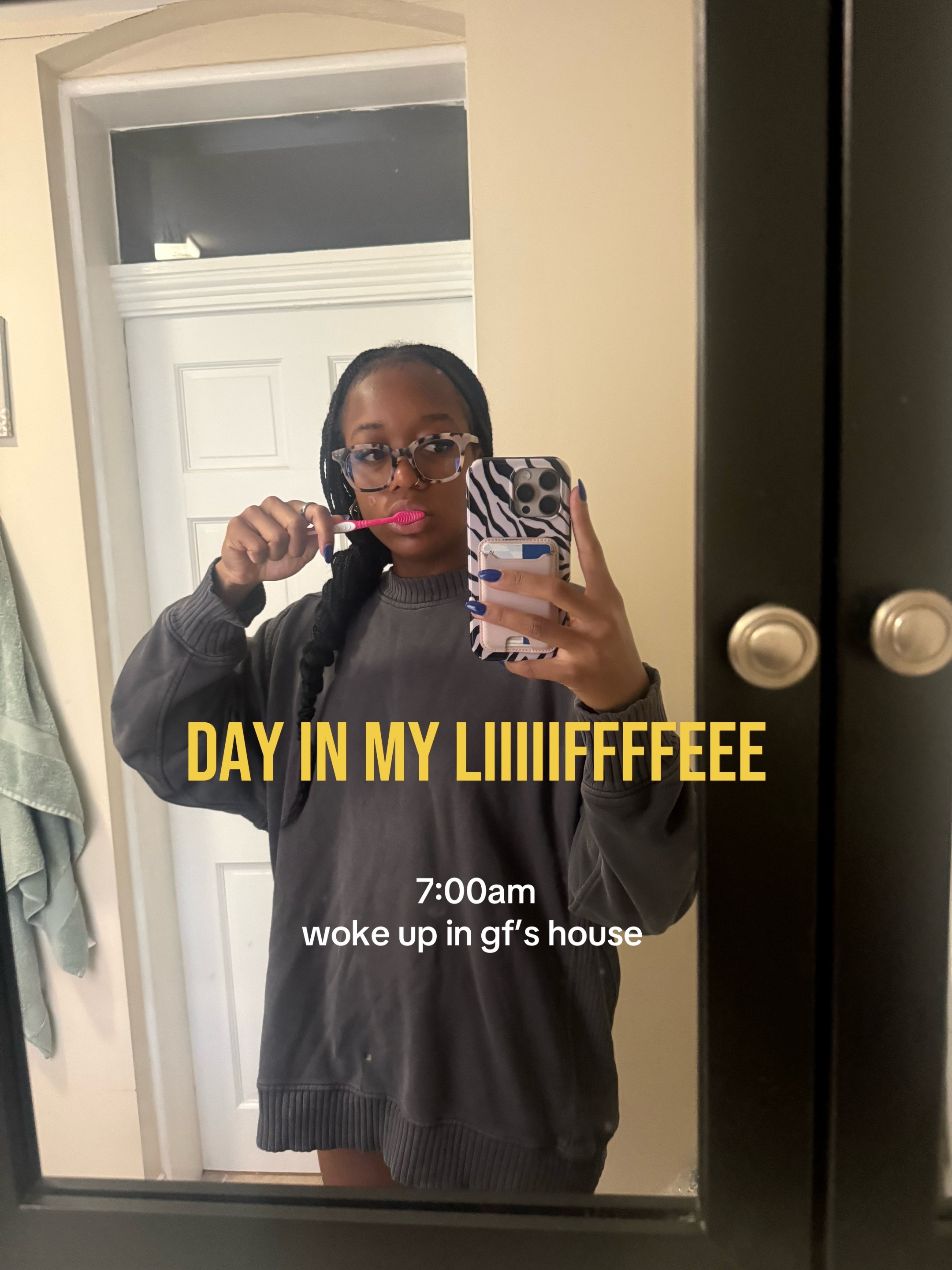@laaaayylllaaa