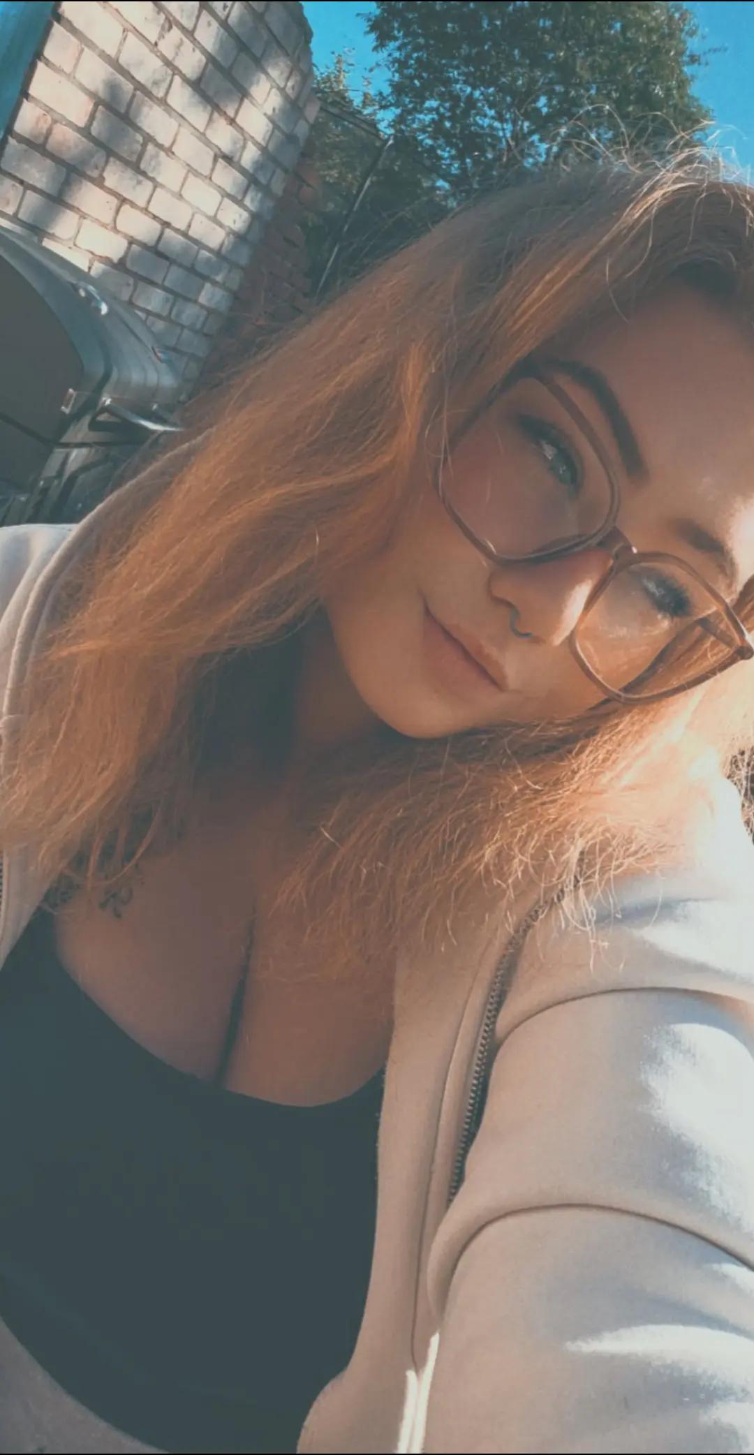 @Sofia Heibuelt