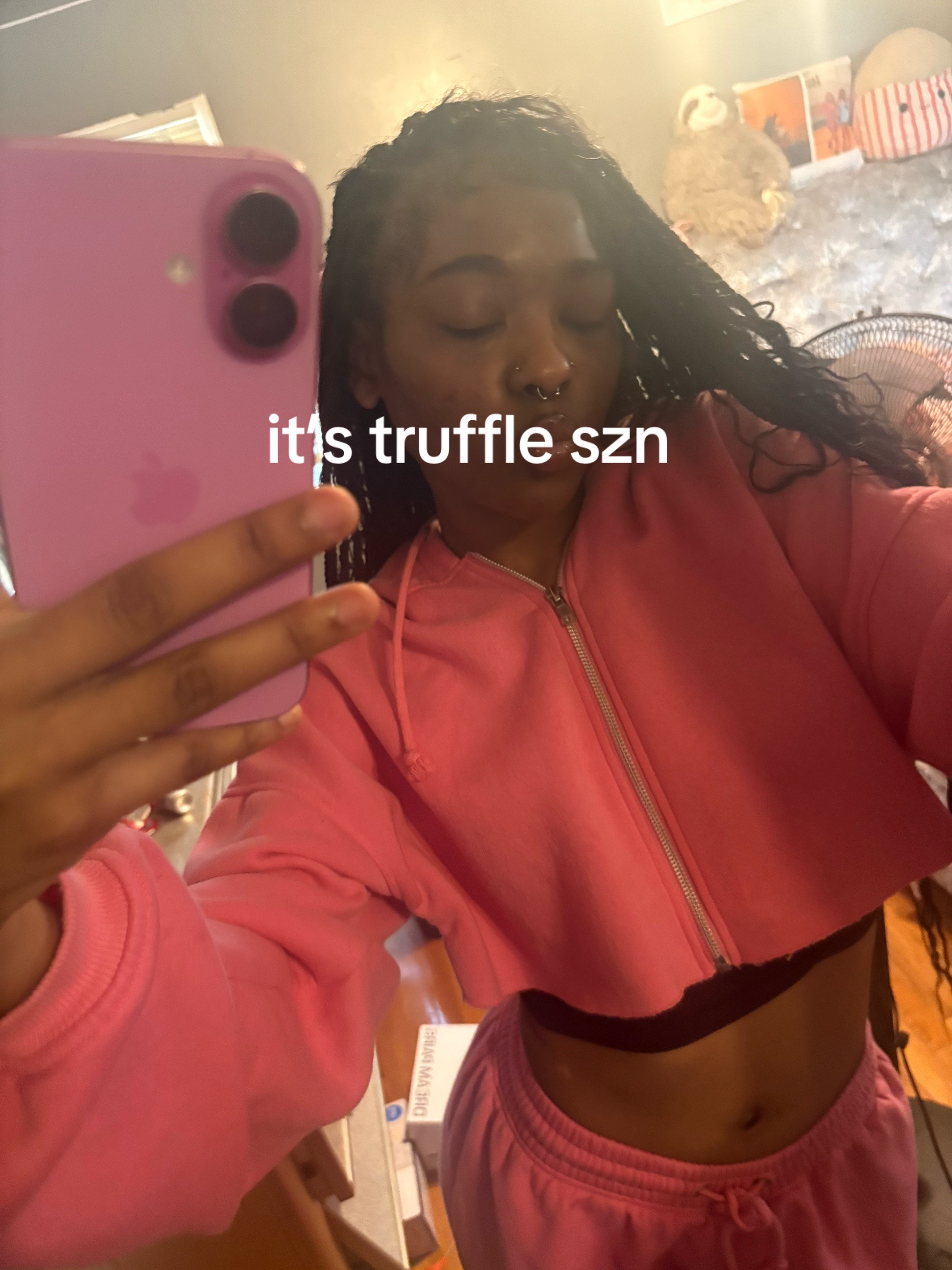 @taylorrre