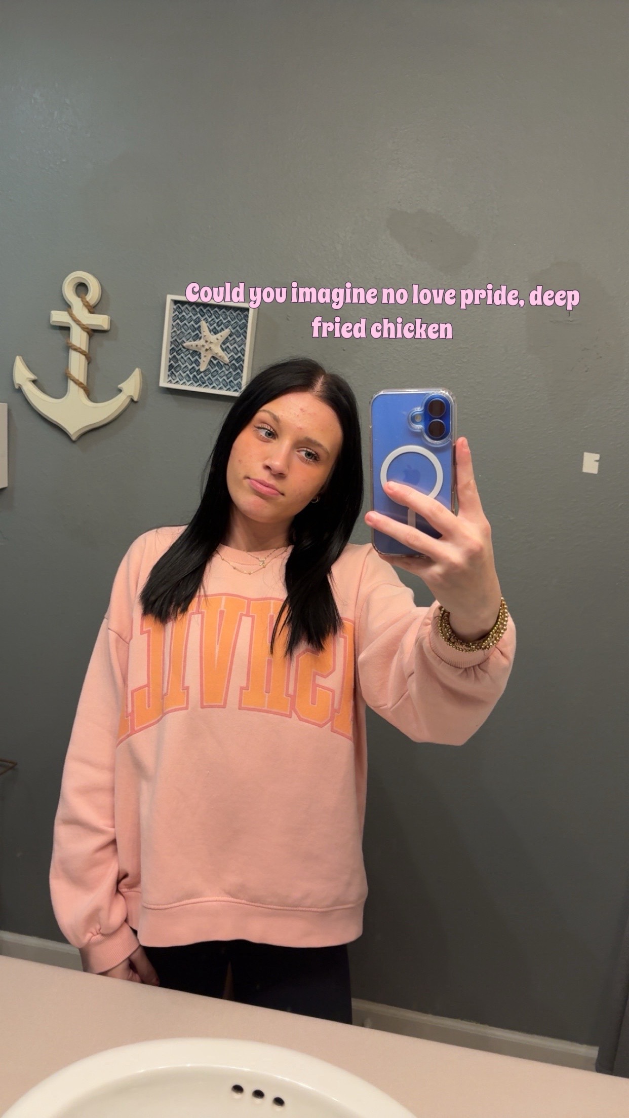 @Katie💋