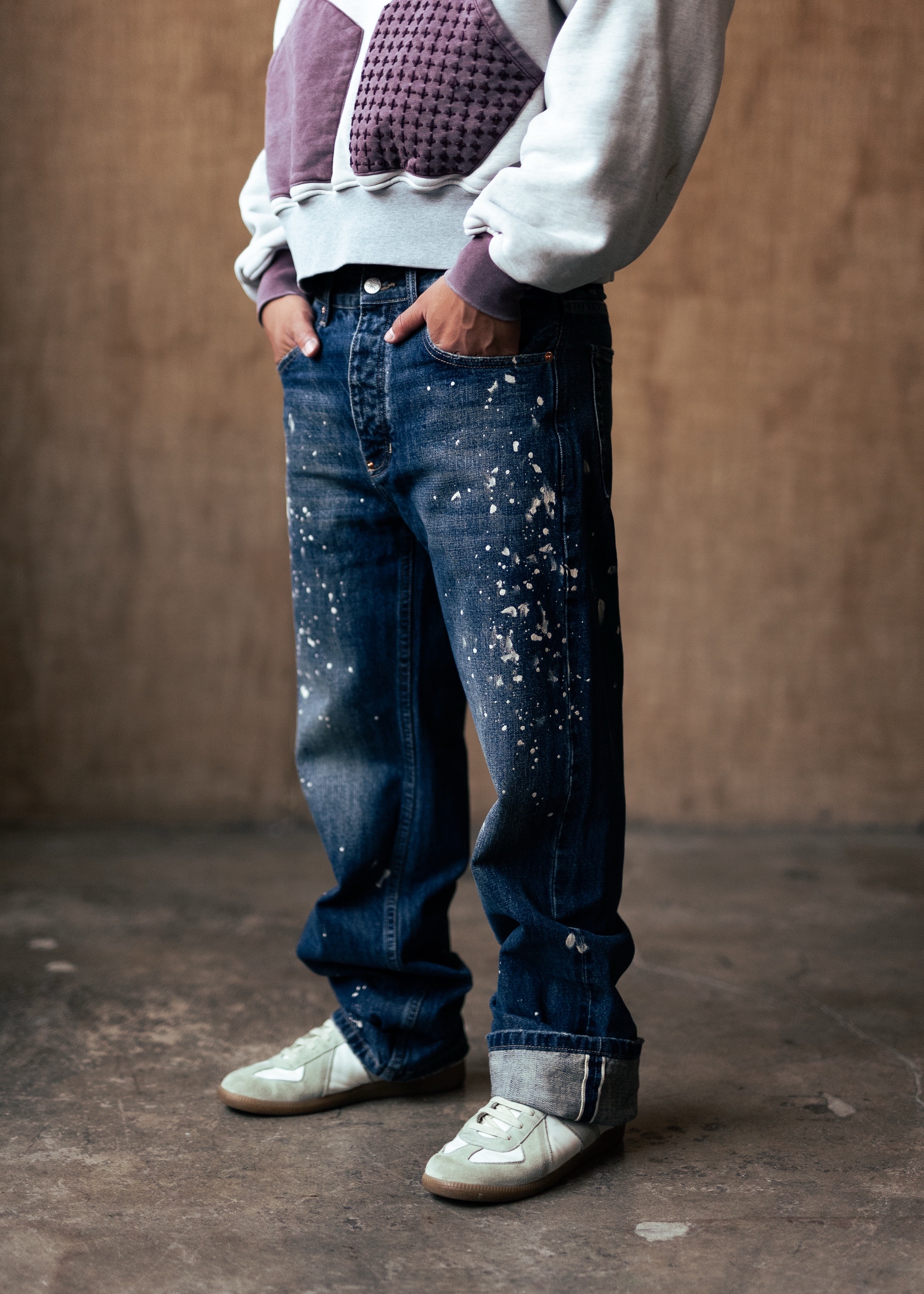 @shota.streetwear