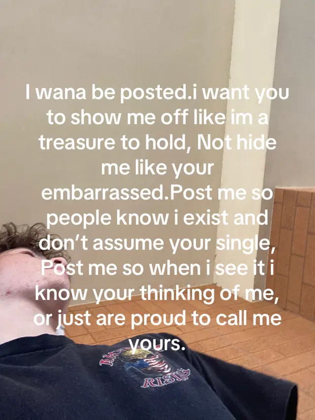 @cmbpigs