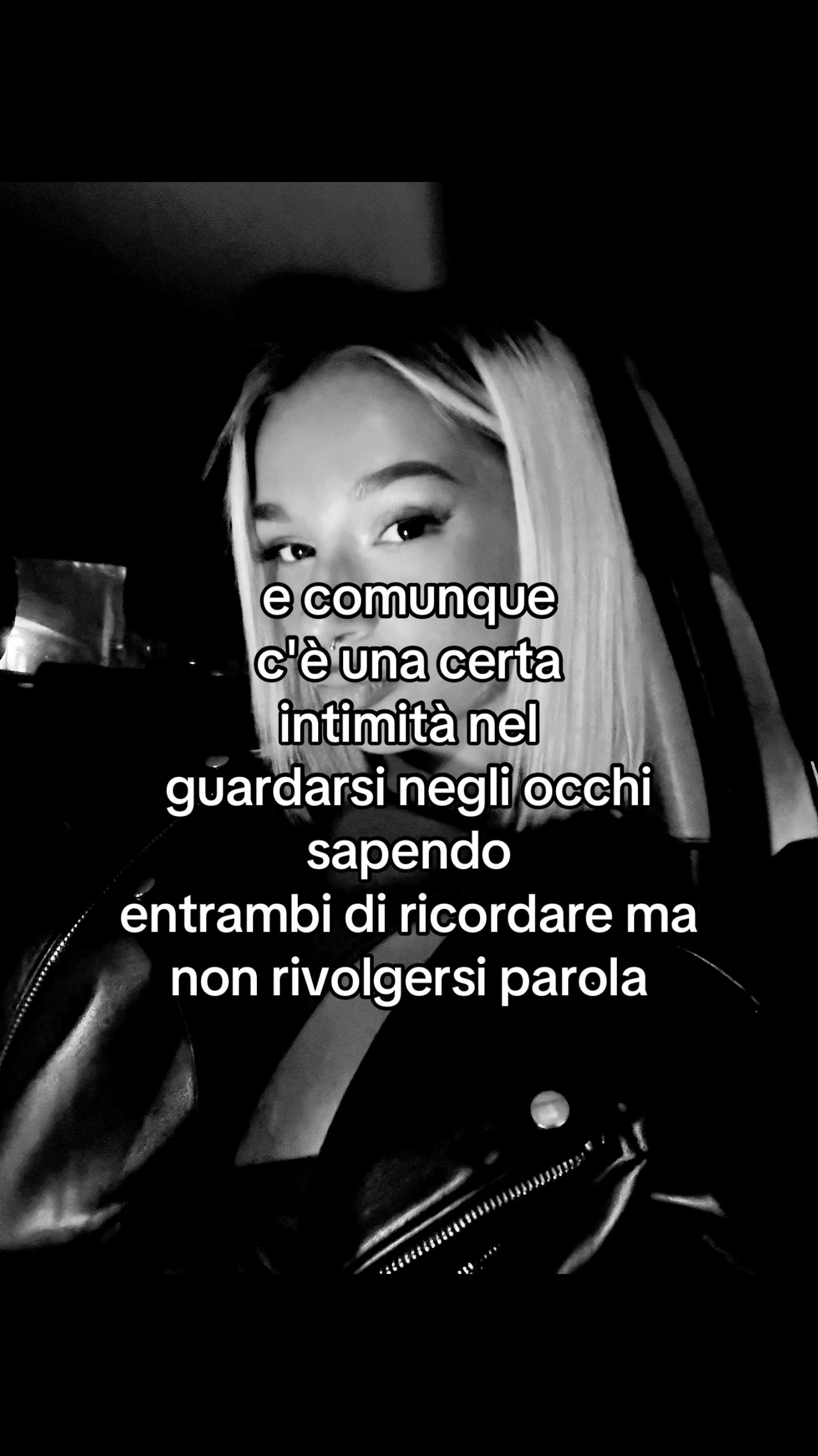 @🌑
