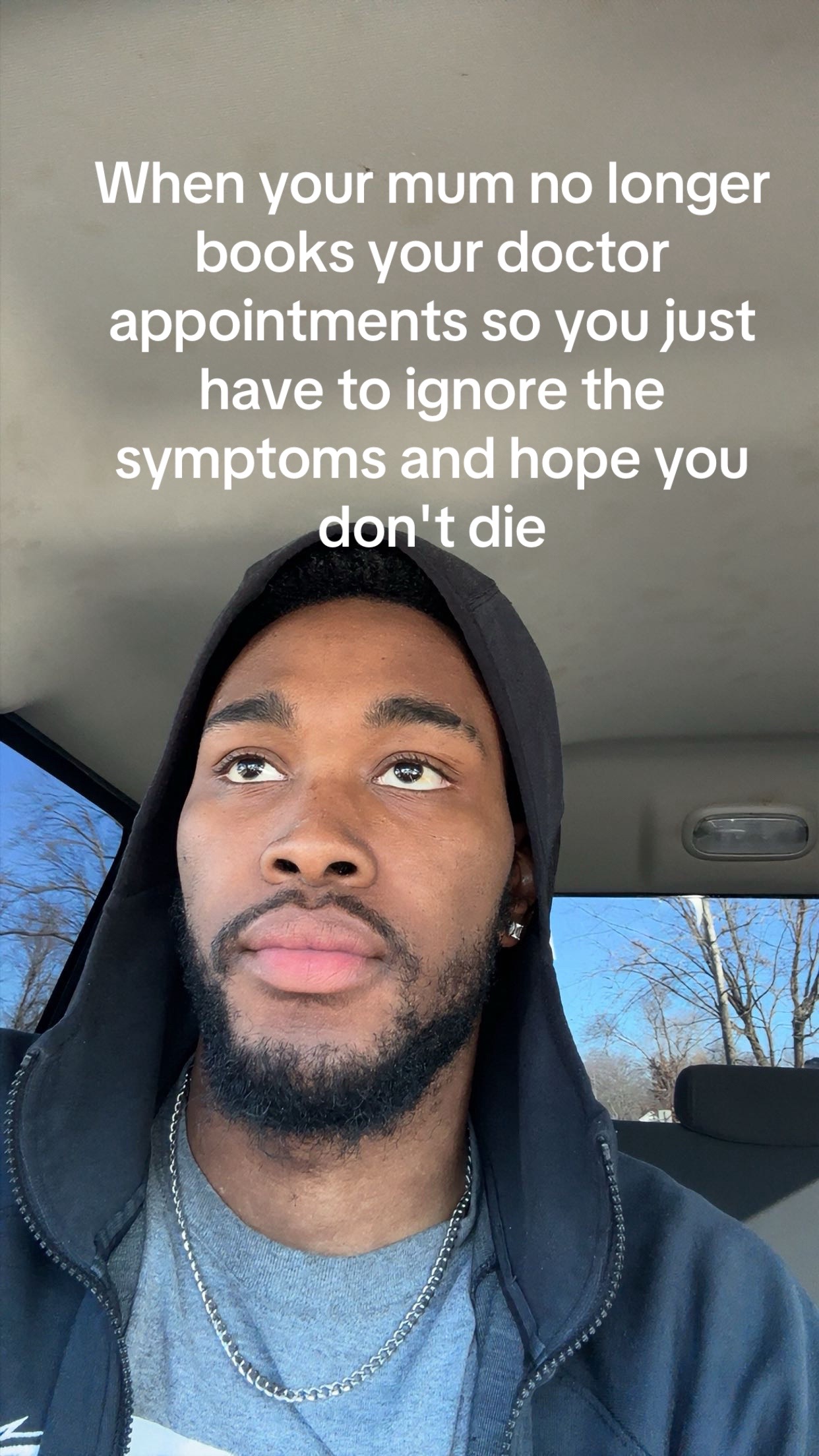 @Quincy James