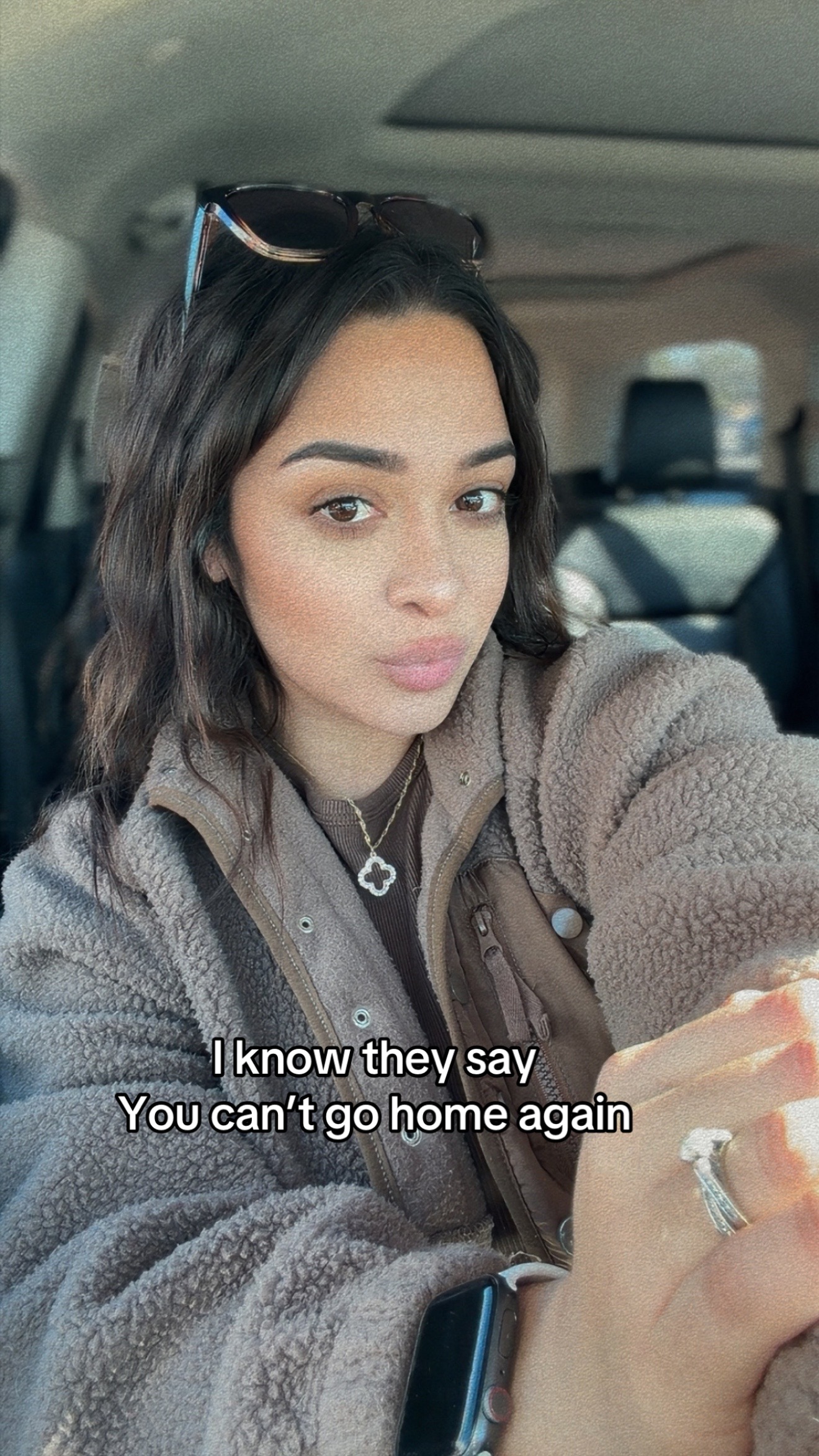 @Jessica G