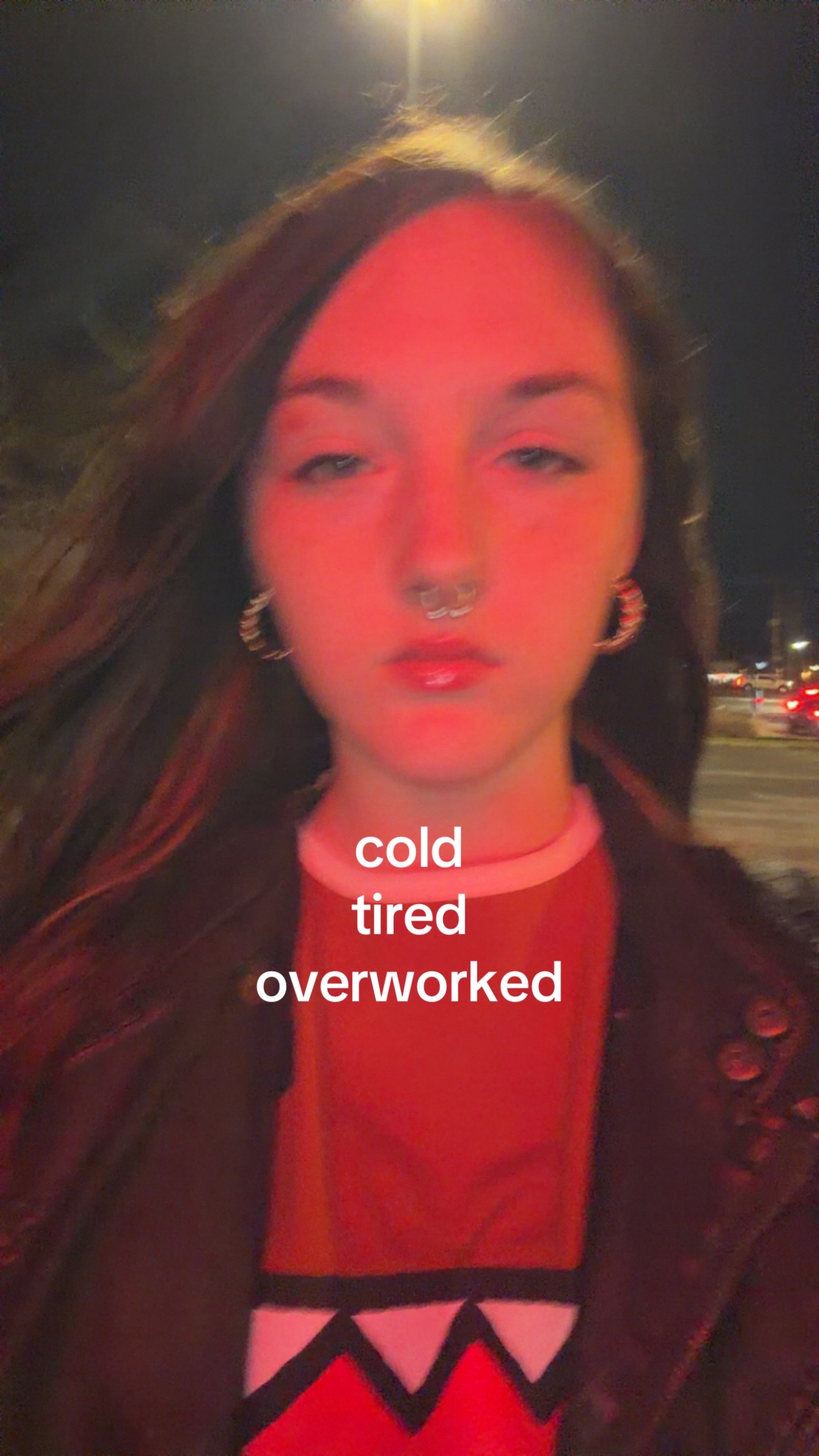 @kenzie⁷