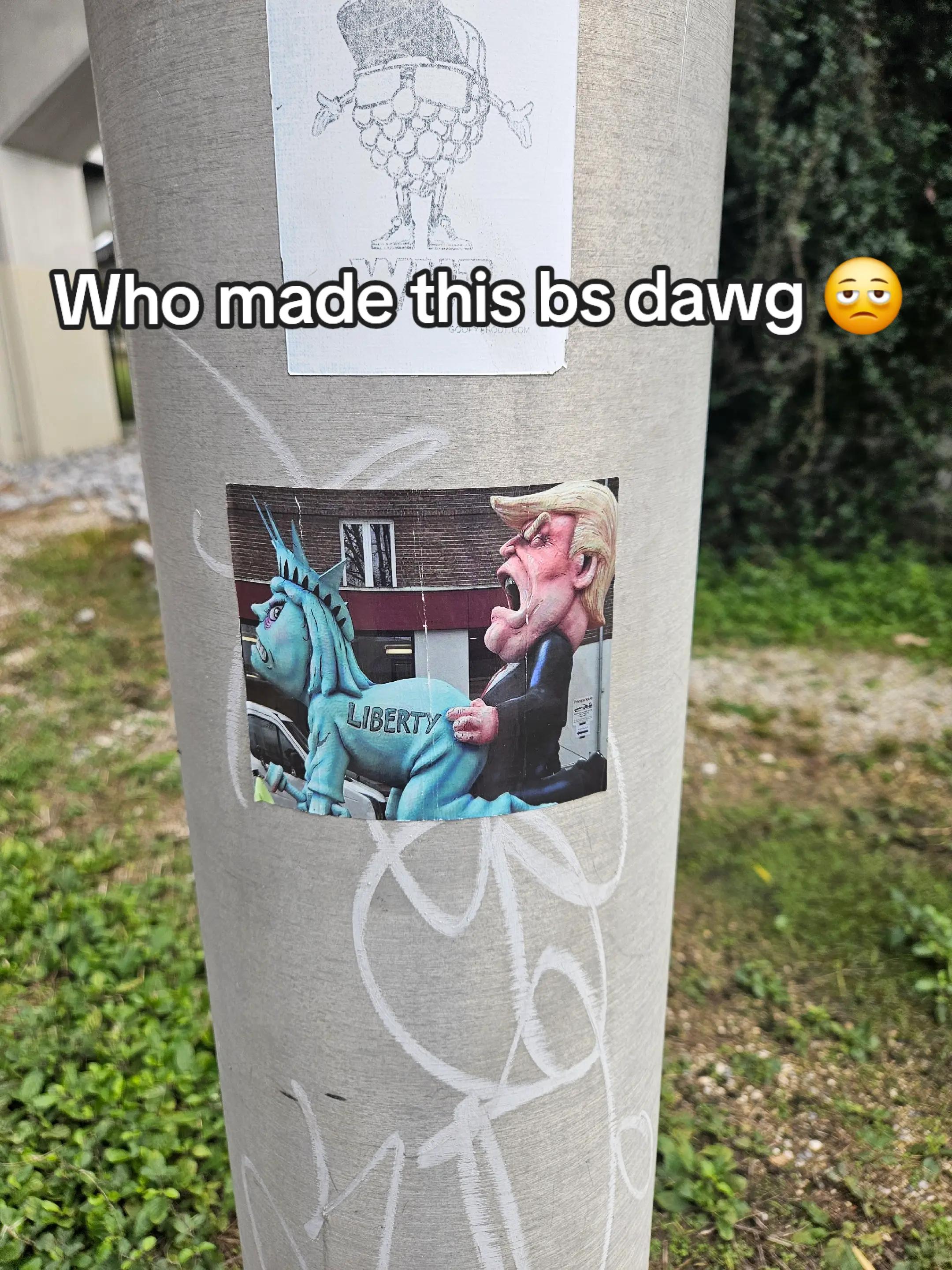 @billybobpm