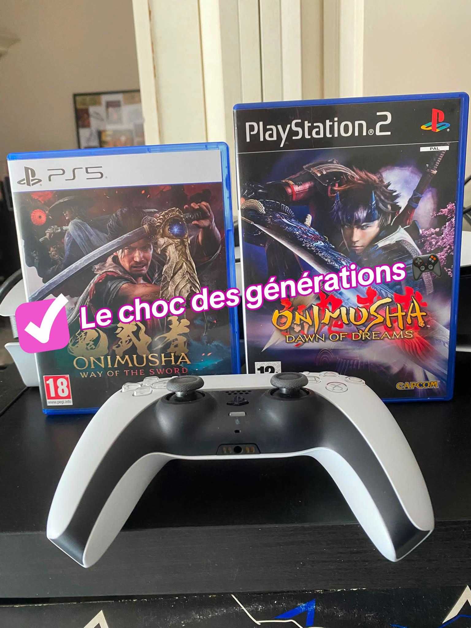 @꧁☞︎︎🎮Jenny🎮☜Gaming꧂