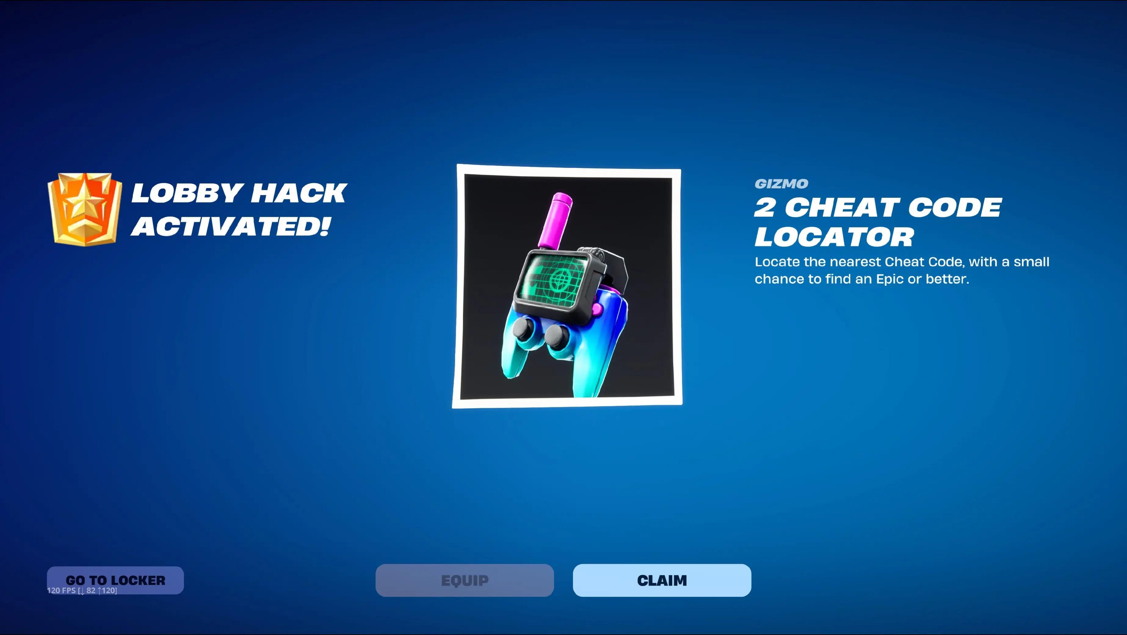 @zzocker05