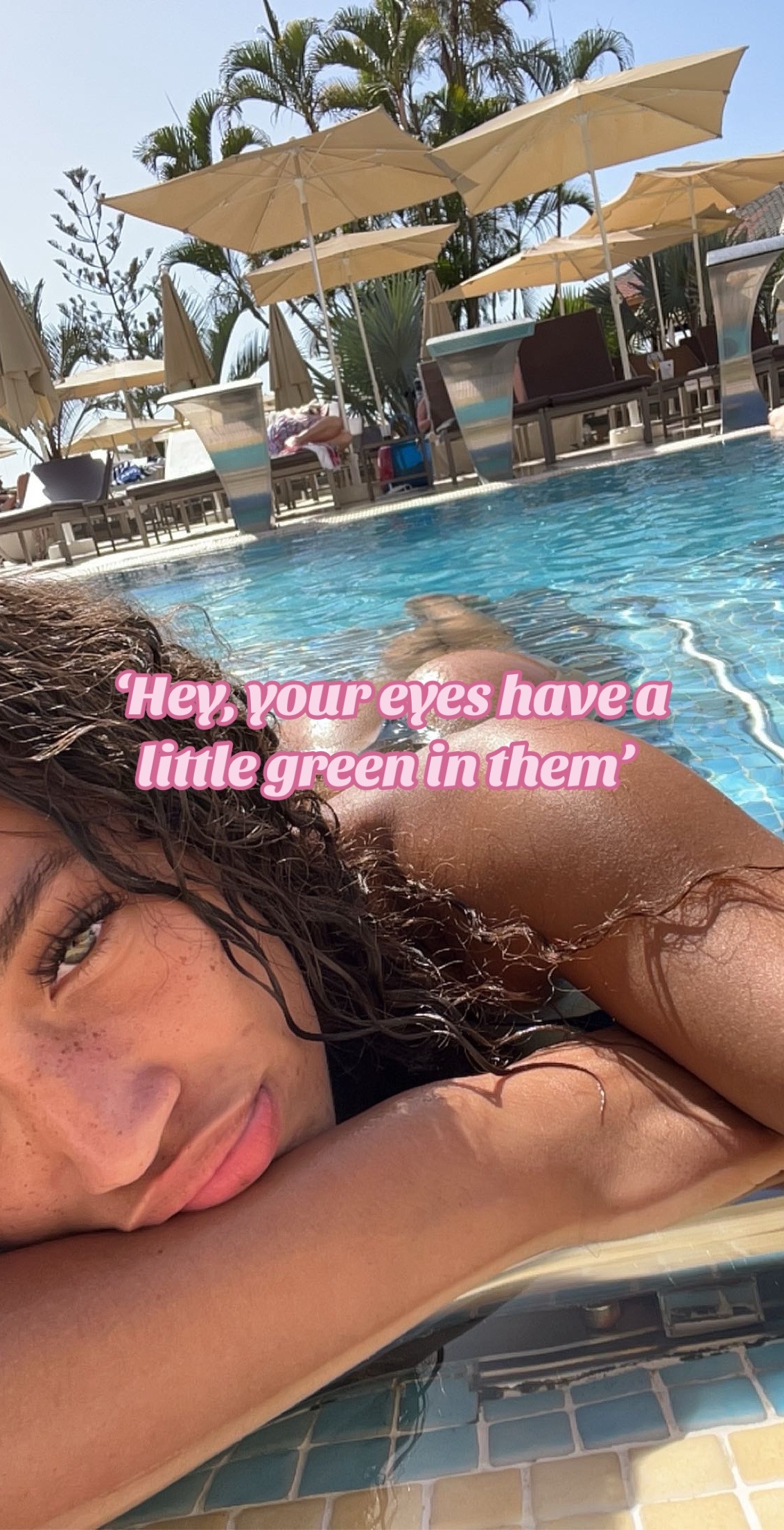 @Freyaalouisee