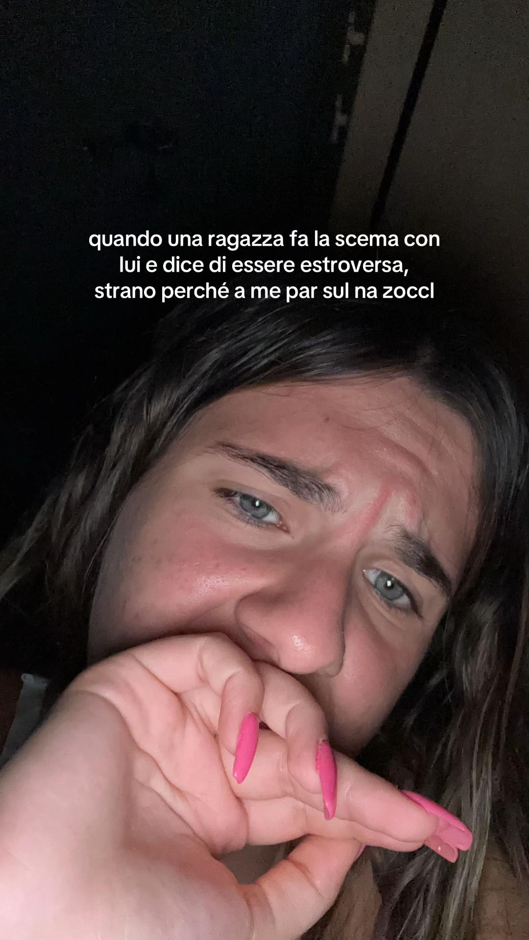 @saretta