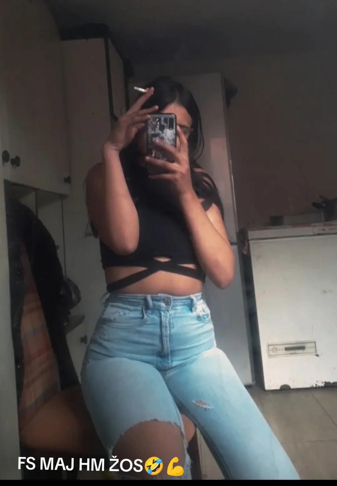 @fata alu Dražen 🖤
