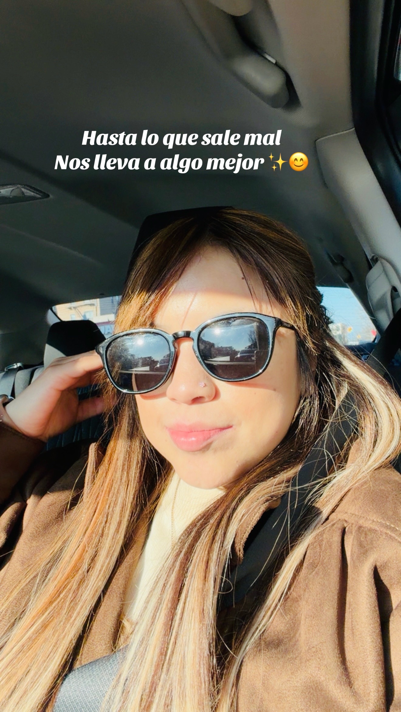 @Lore🇬🇹🕷️