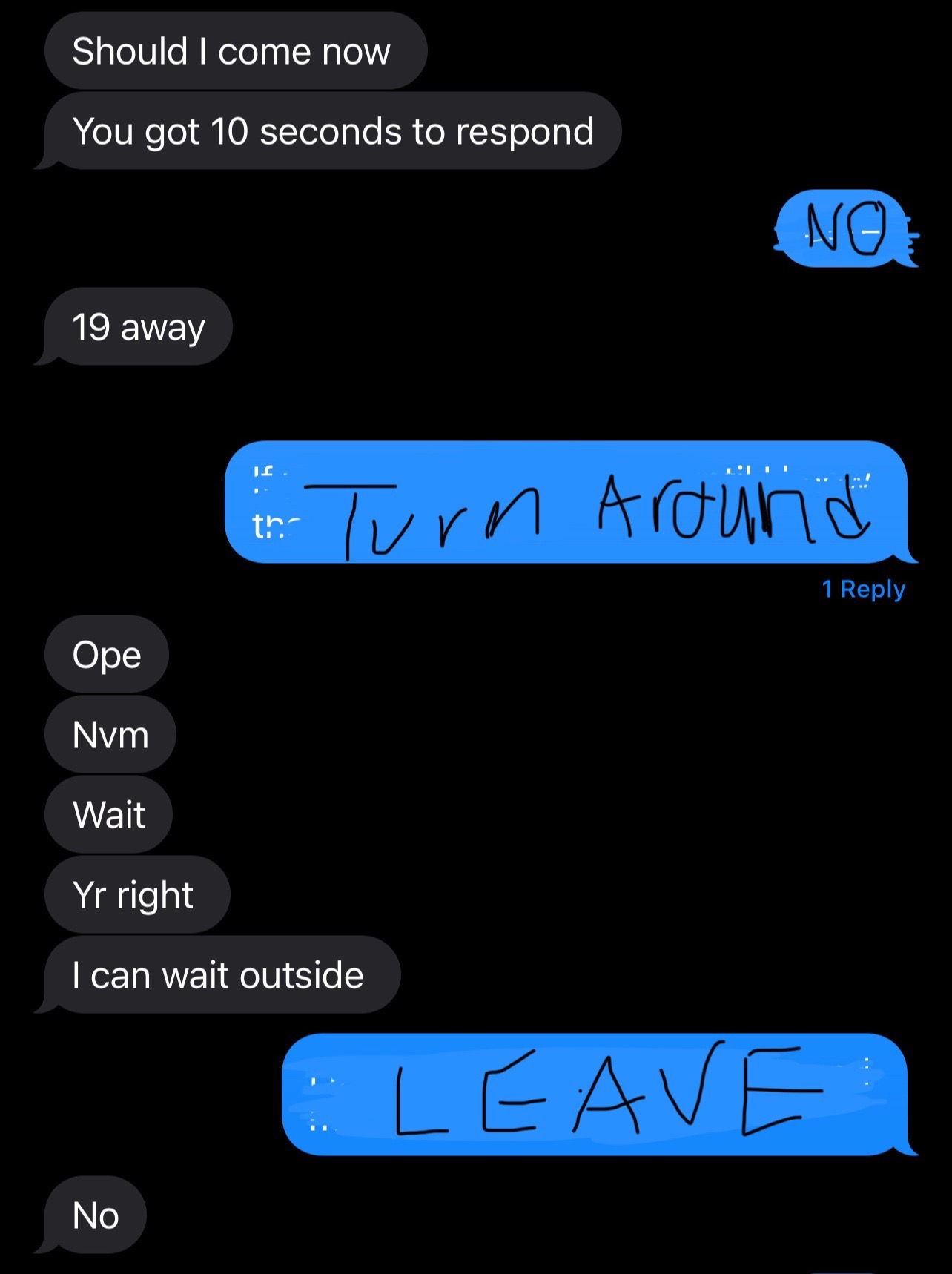 @user7377235362928