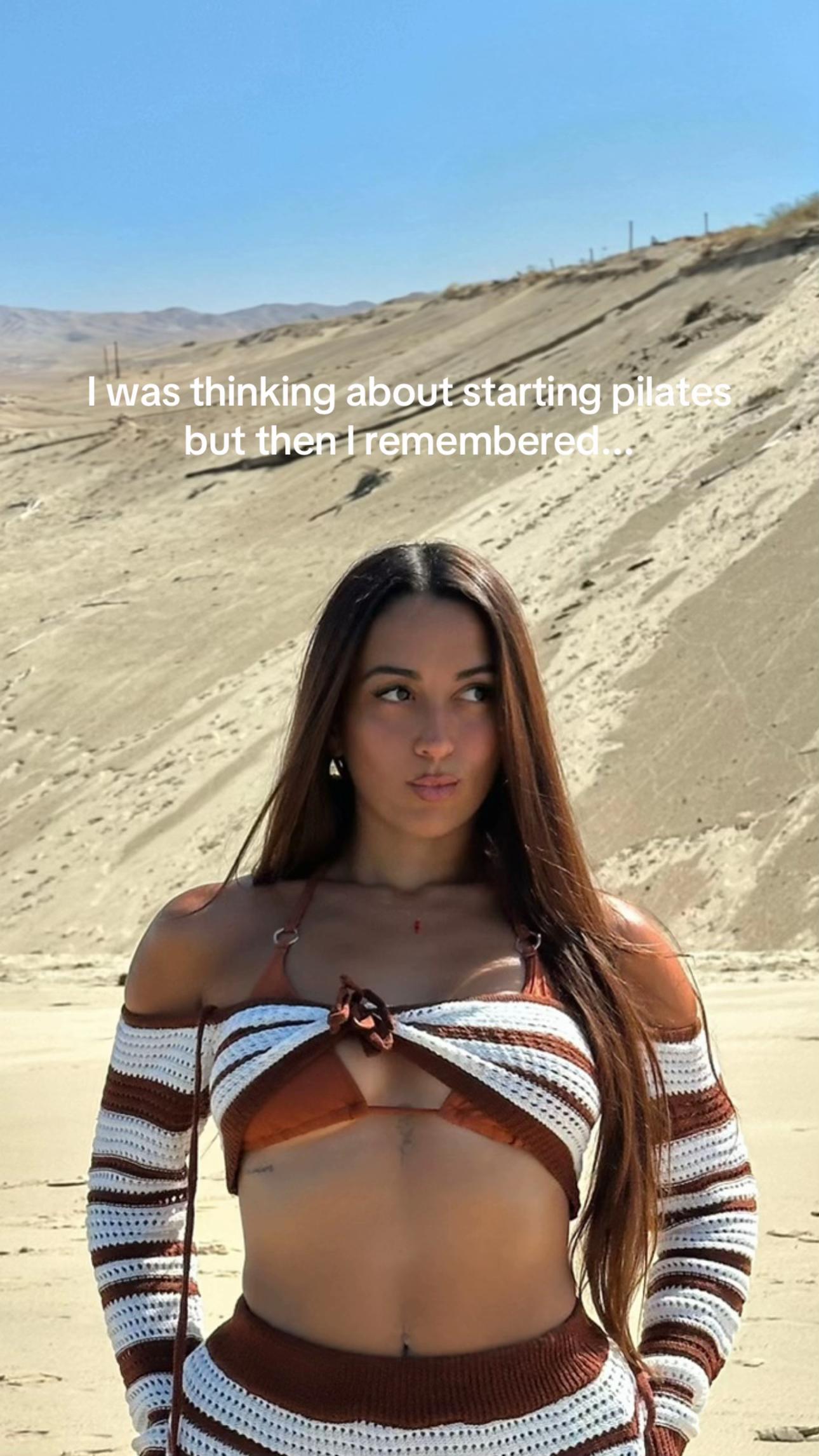 @vandafit_