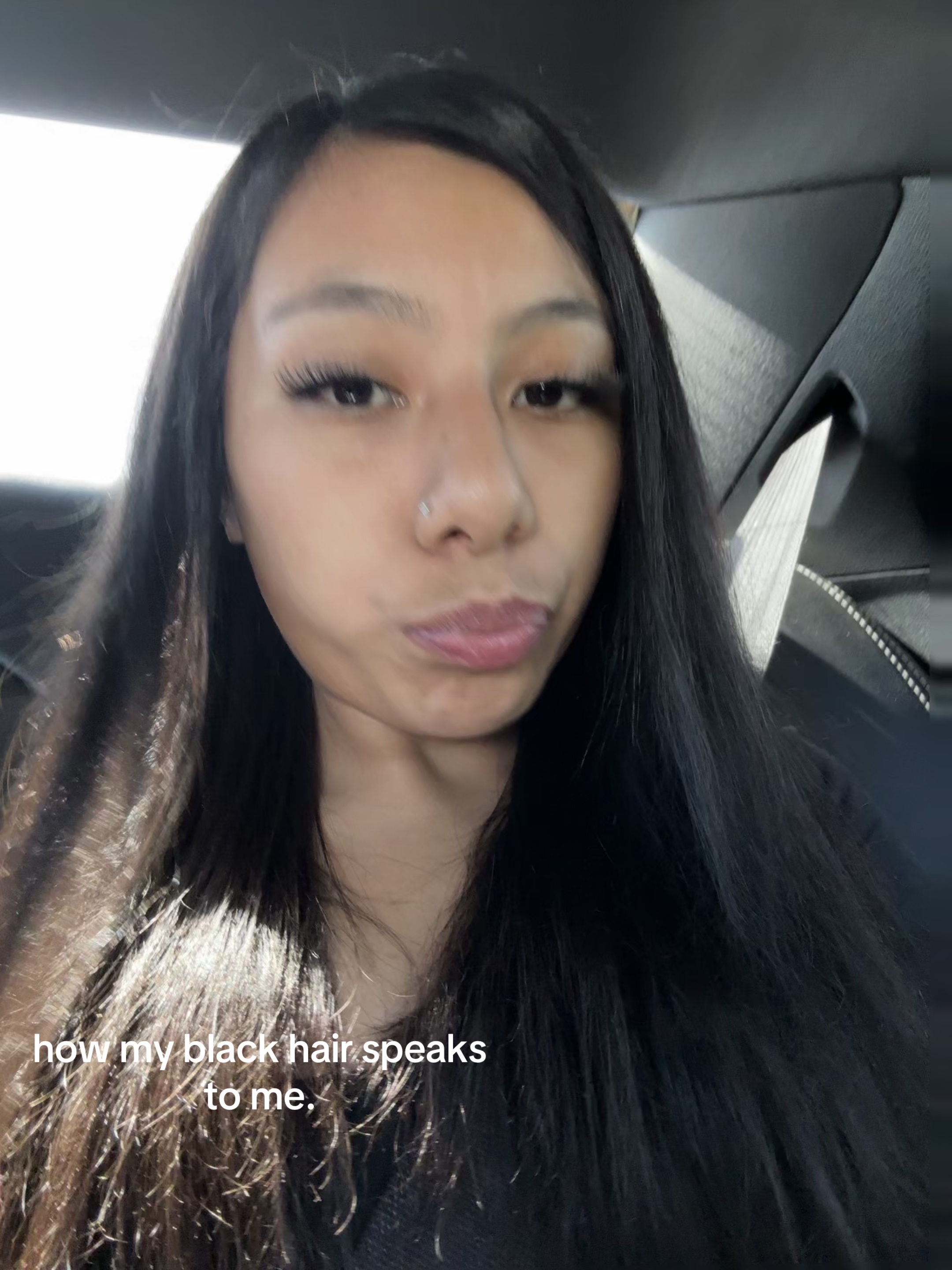 @natnat.js2.good