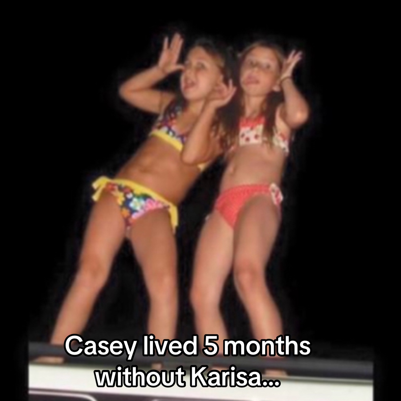 @Casey.morris