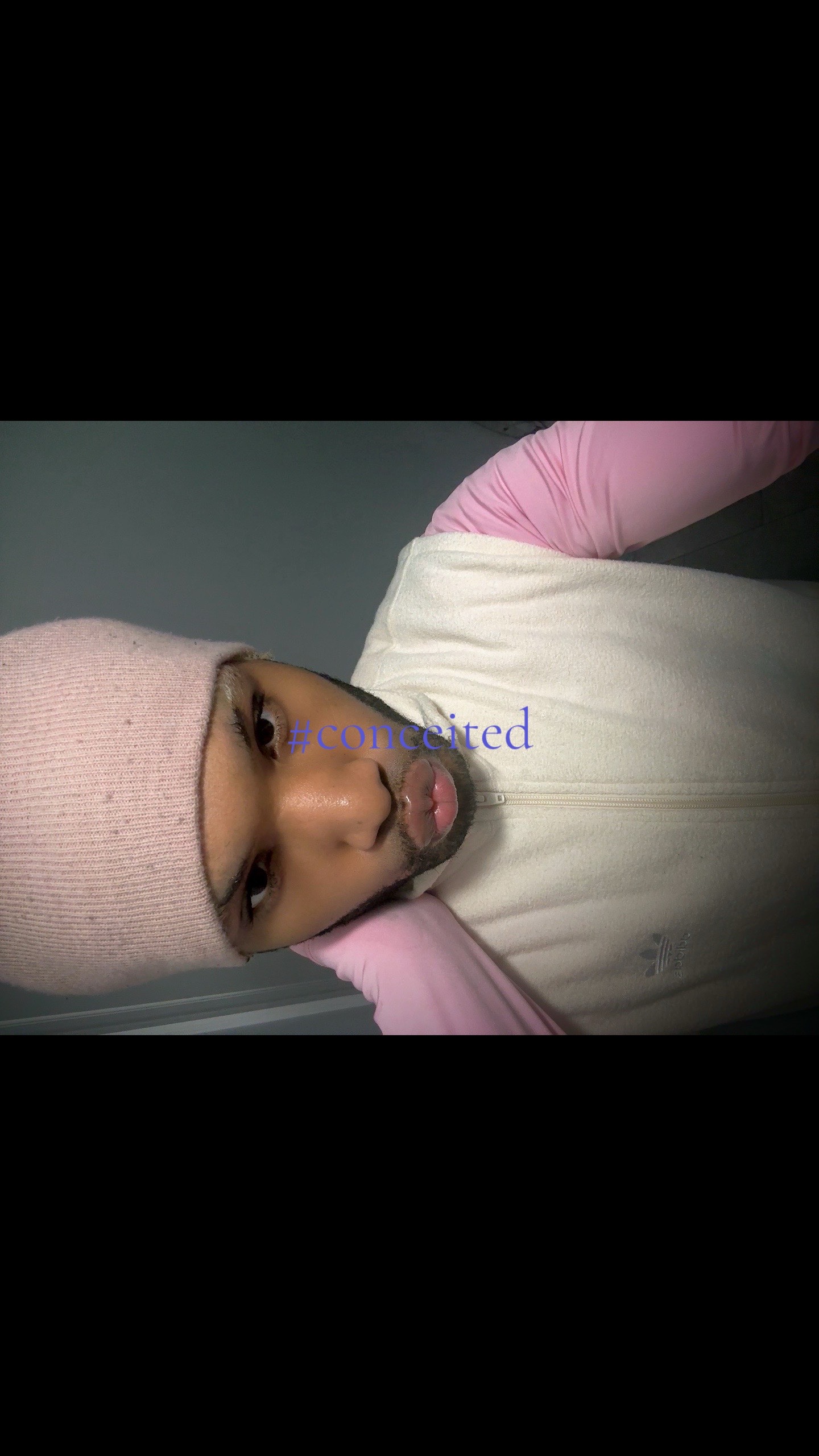 @tr4pv4nity