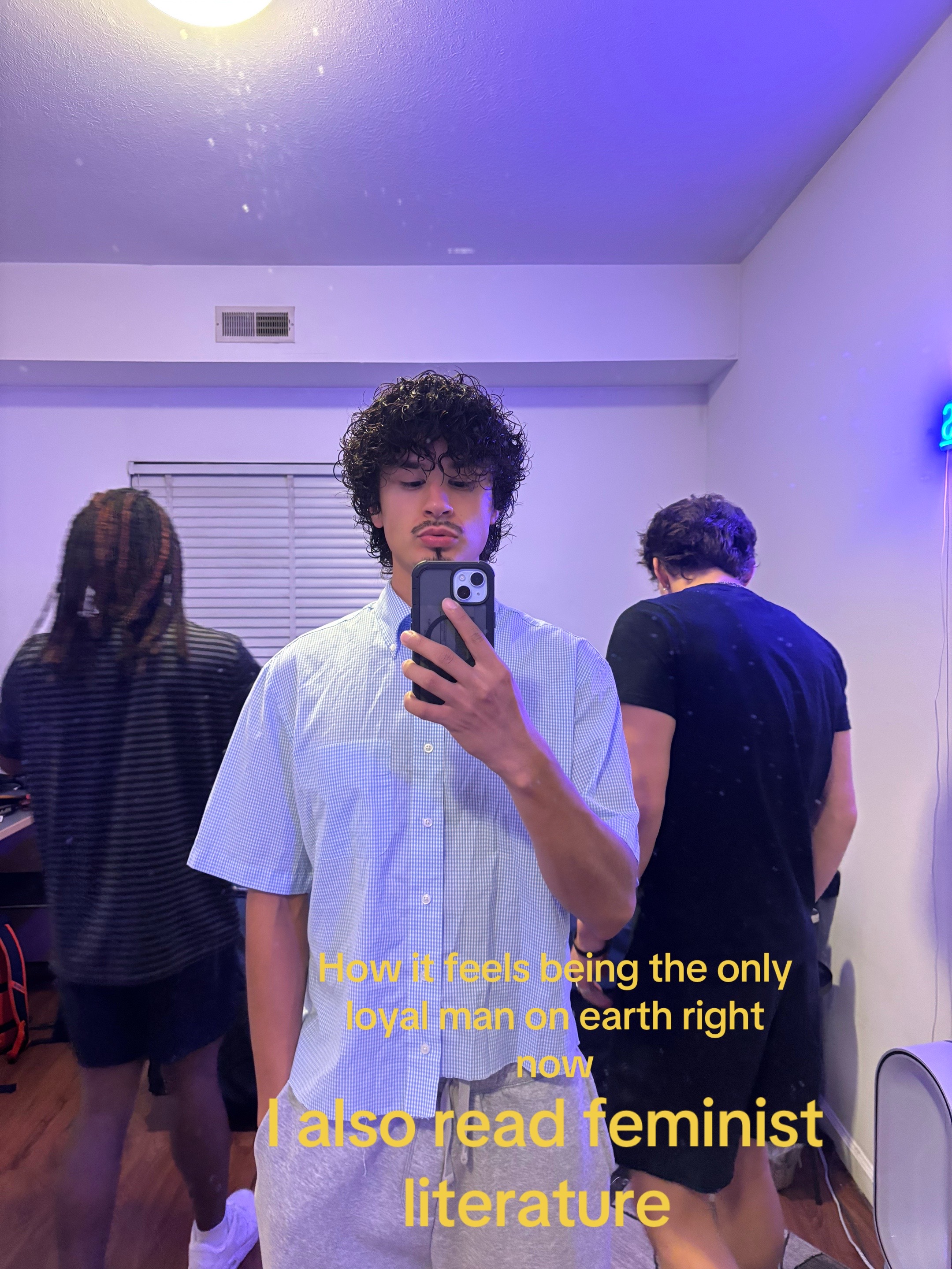 @jony