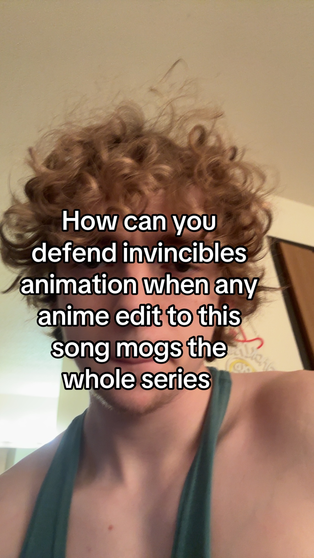 @Swagalicious_Curtis
